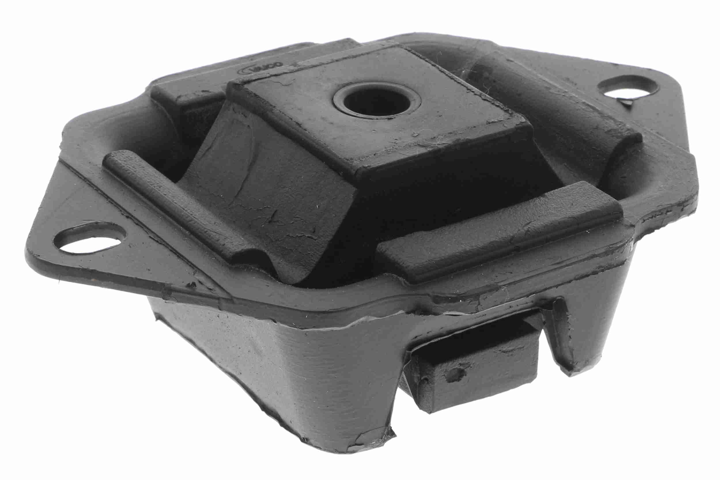 Engine Mounting - V95-0056 VAICO