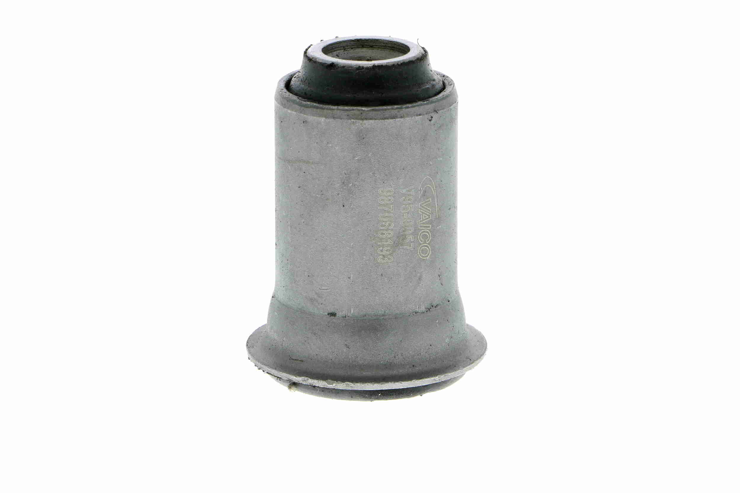 Control Arm-/Trailing Arm Bush - V95-0057 VAICO