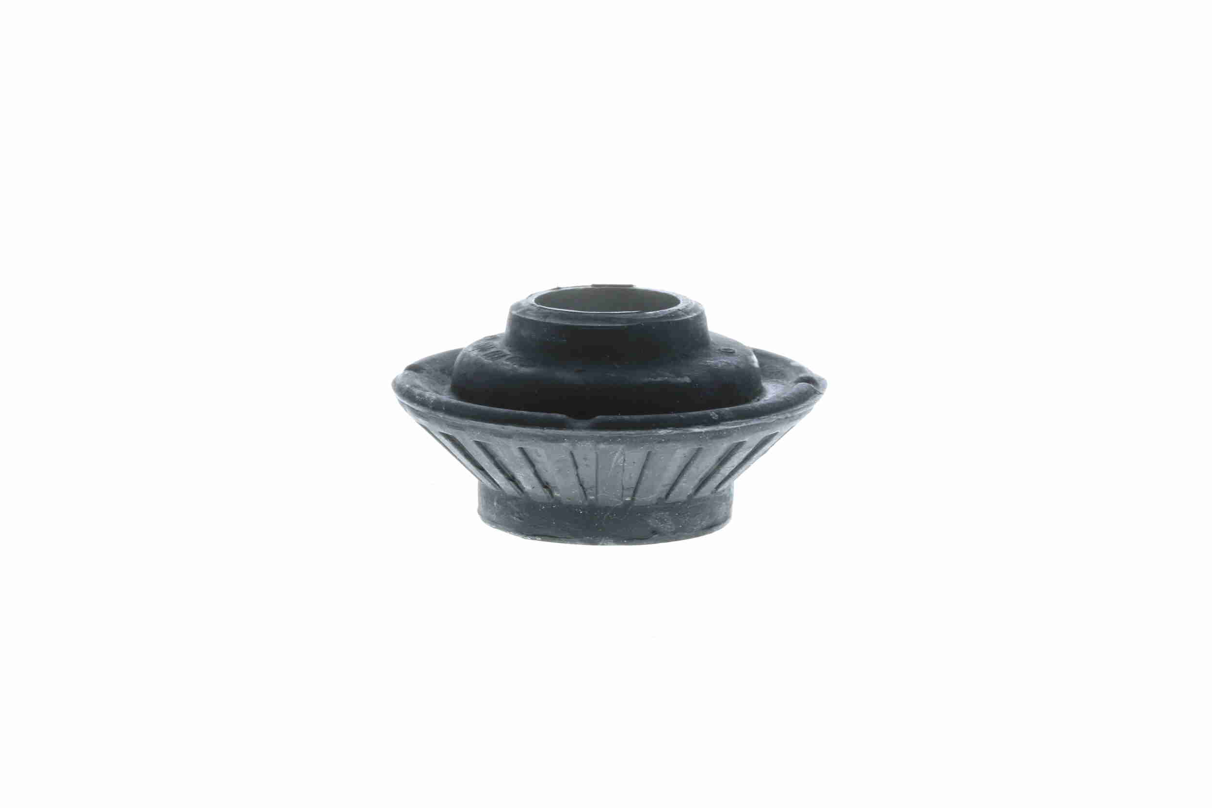 Control Arm-/Trailing Arm Bush - V95-0062 VAICO