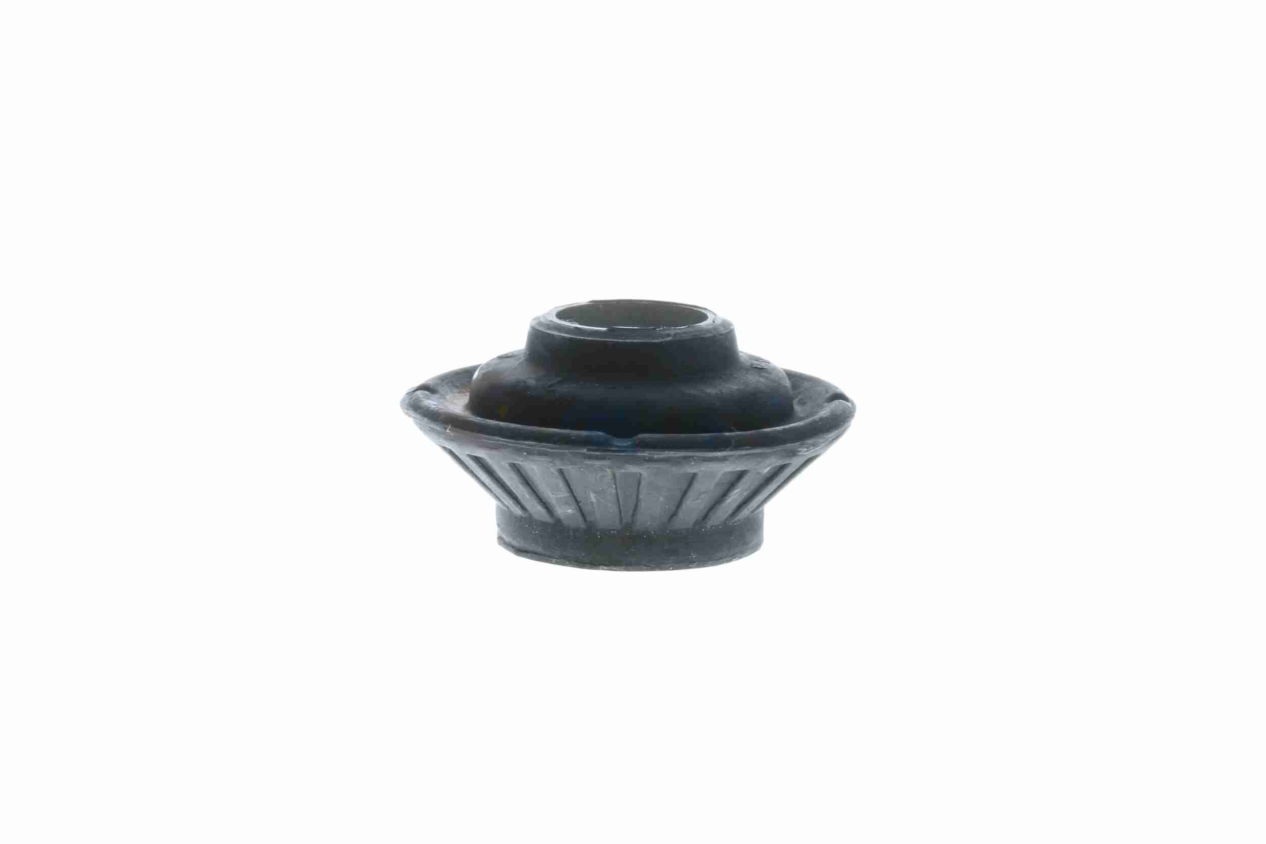 Control Arm-/Trailing Arm Bush - V95-0062 VAICO