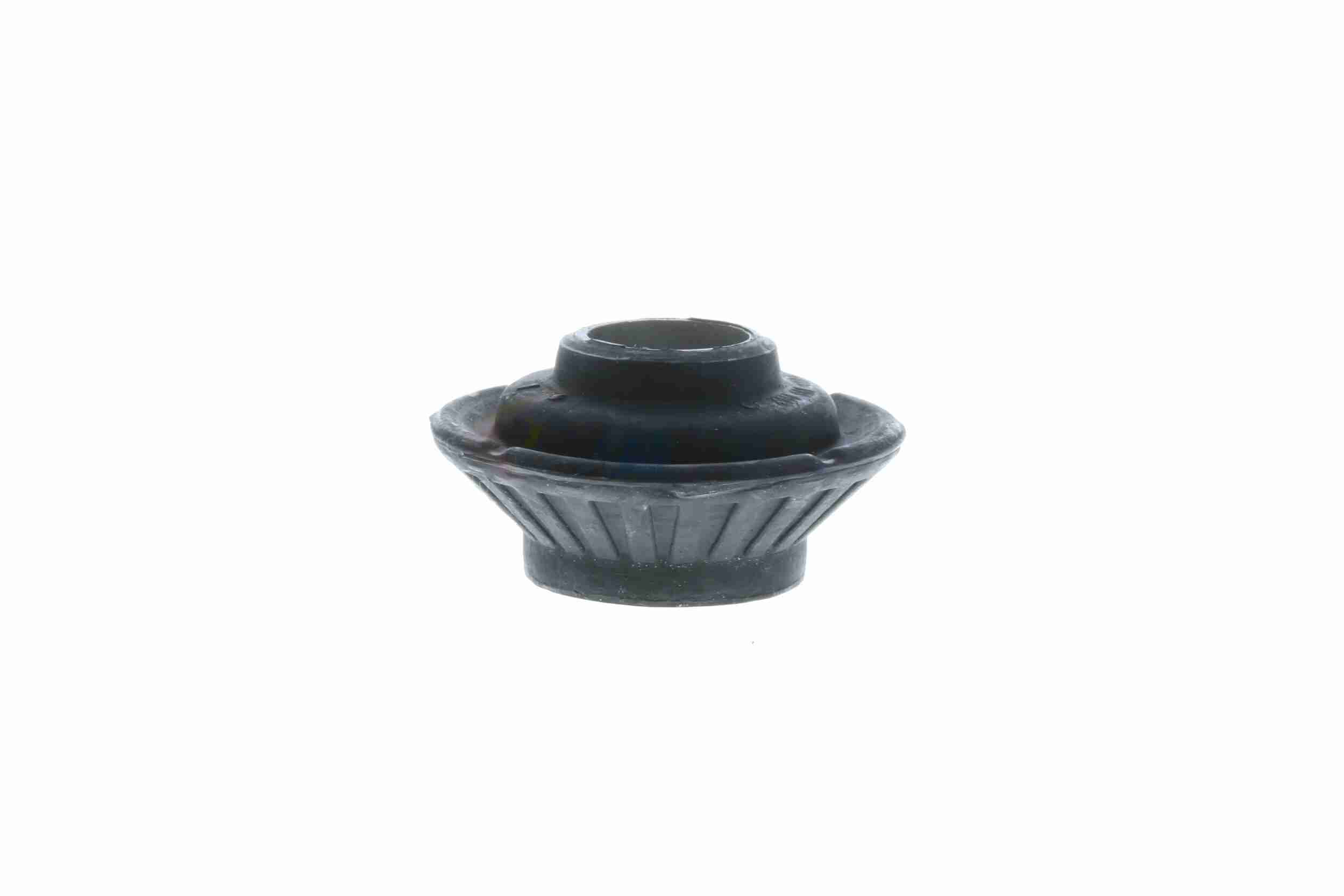 Control Arm-/Trailing Arm Bush - V95-0062 VAICO