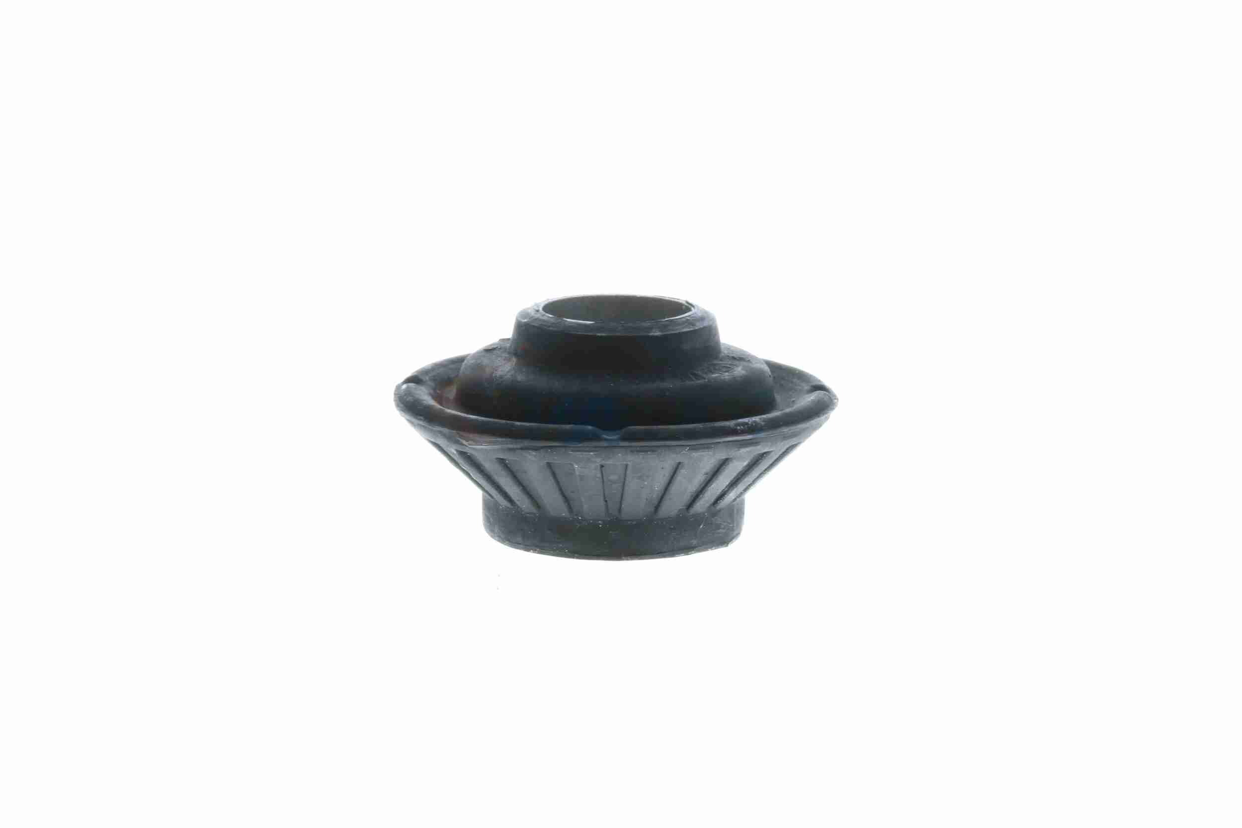 Control Arm-/Trailing Arm Bush - V95-0062 VAICO