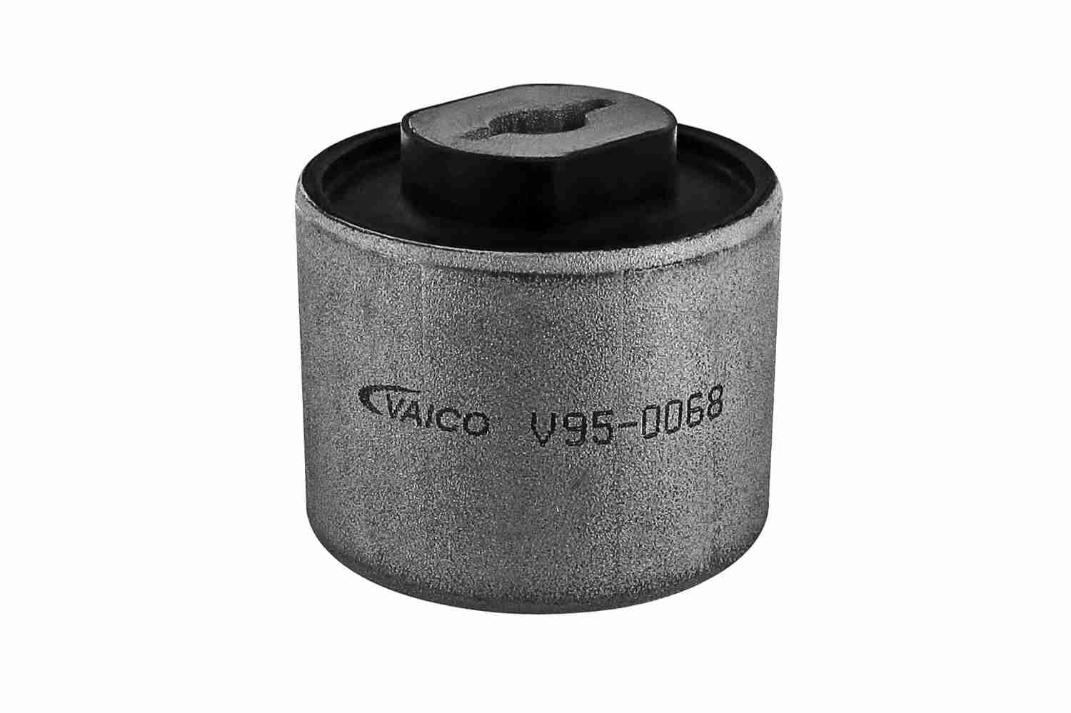 Wiper Arm Set, window cleaning - V25-1464 VAICO