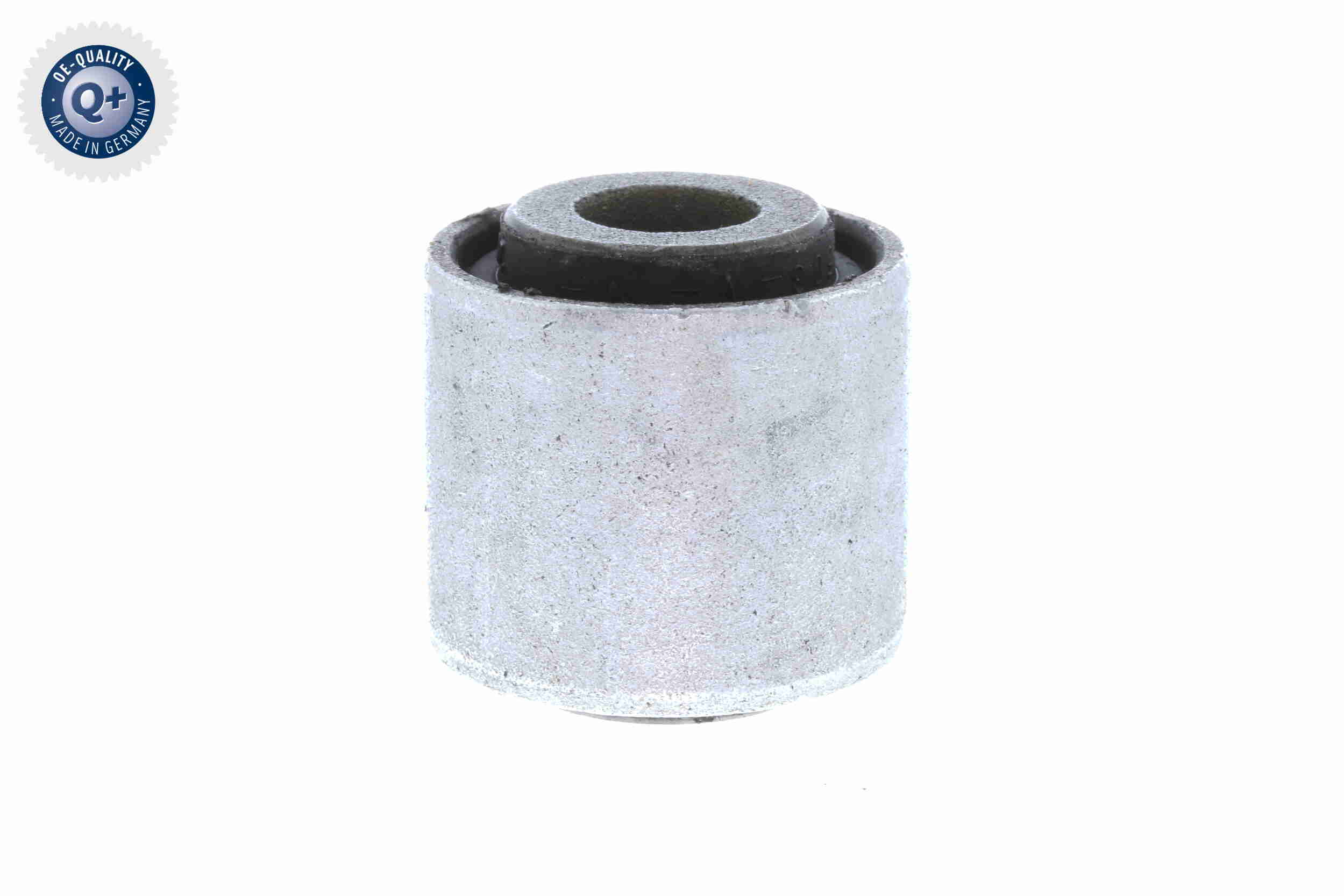 Отражатель, диск тормозного механизма - V10-3894 VAICO