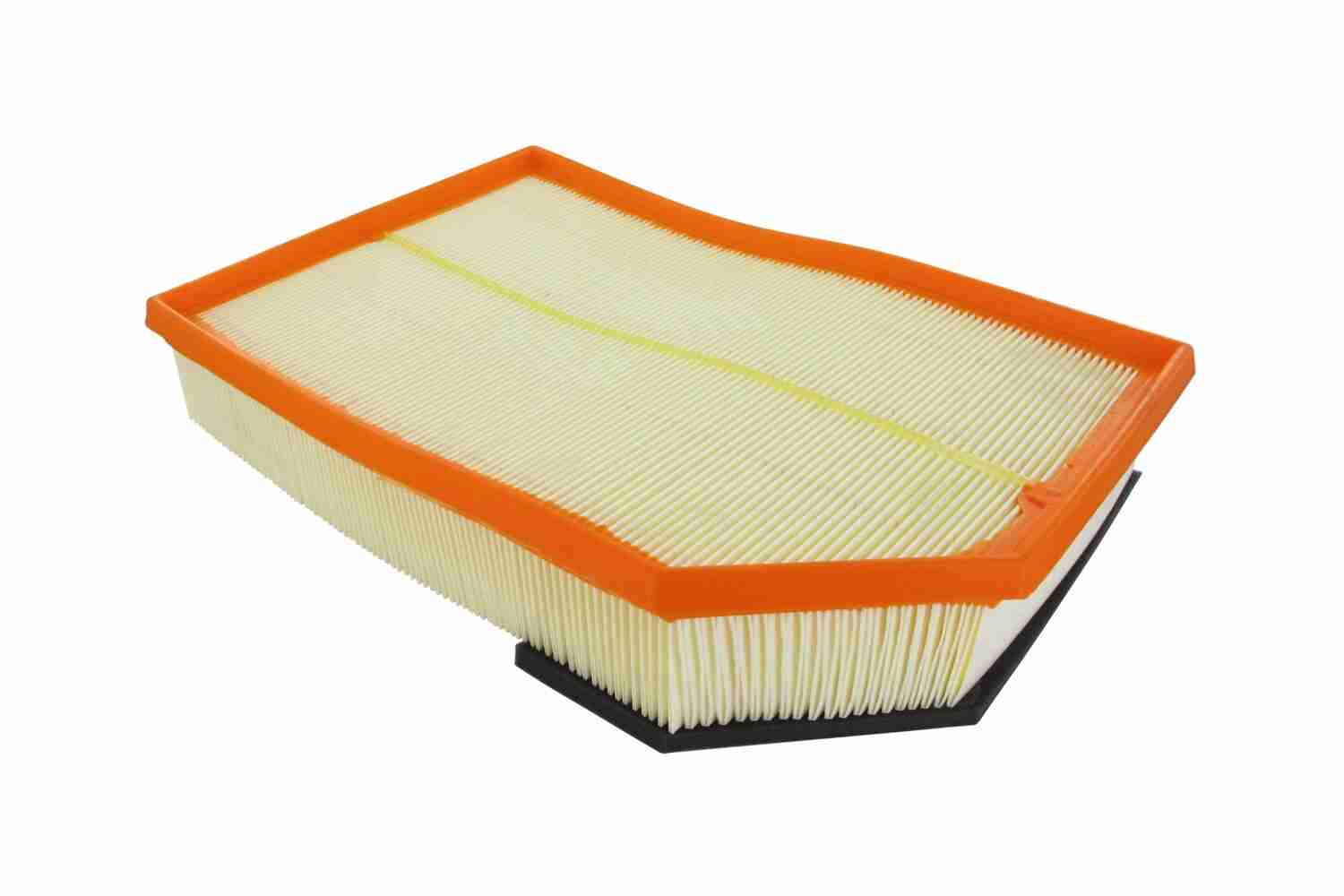 oro filtras - V95-0089 VAICO