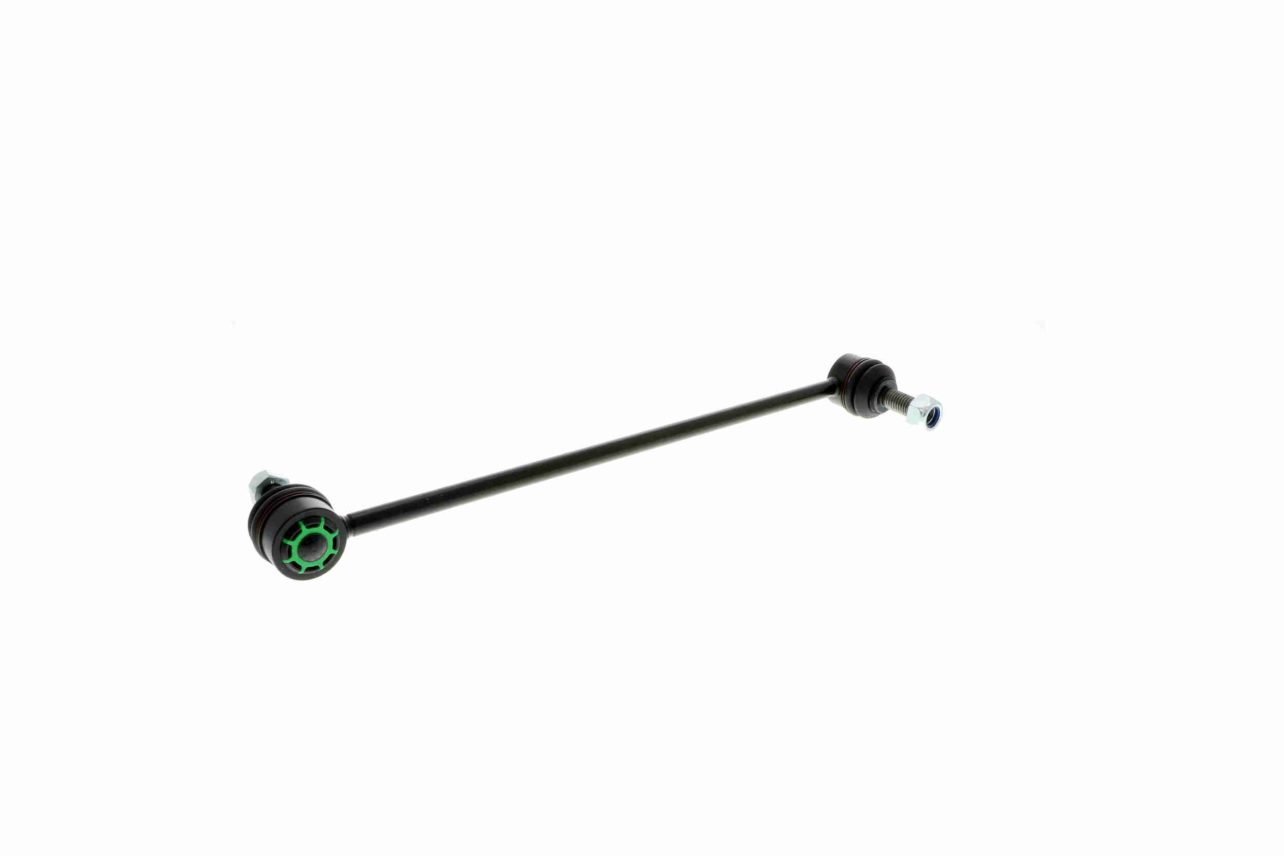 Rod/Strut, stabiliser - V95-0091 VAICO