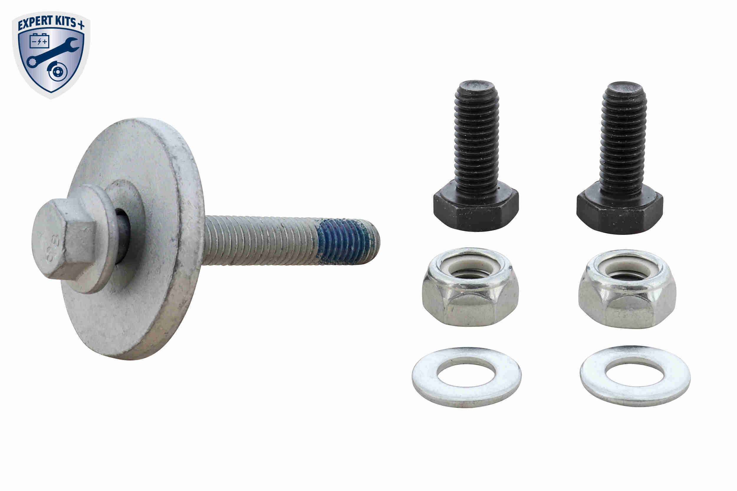Ball Joint - V95-0098 VAICO