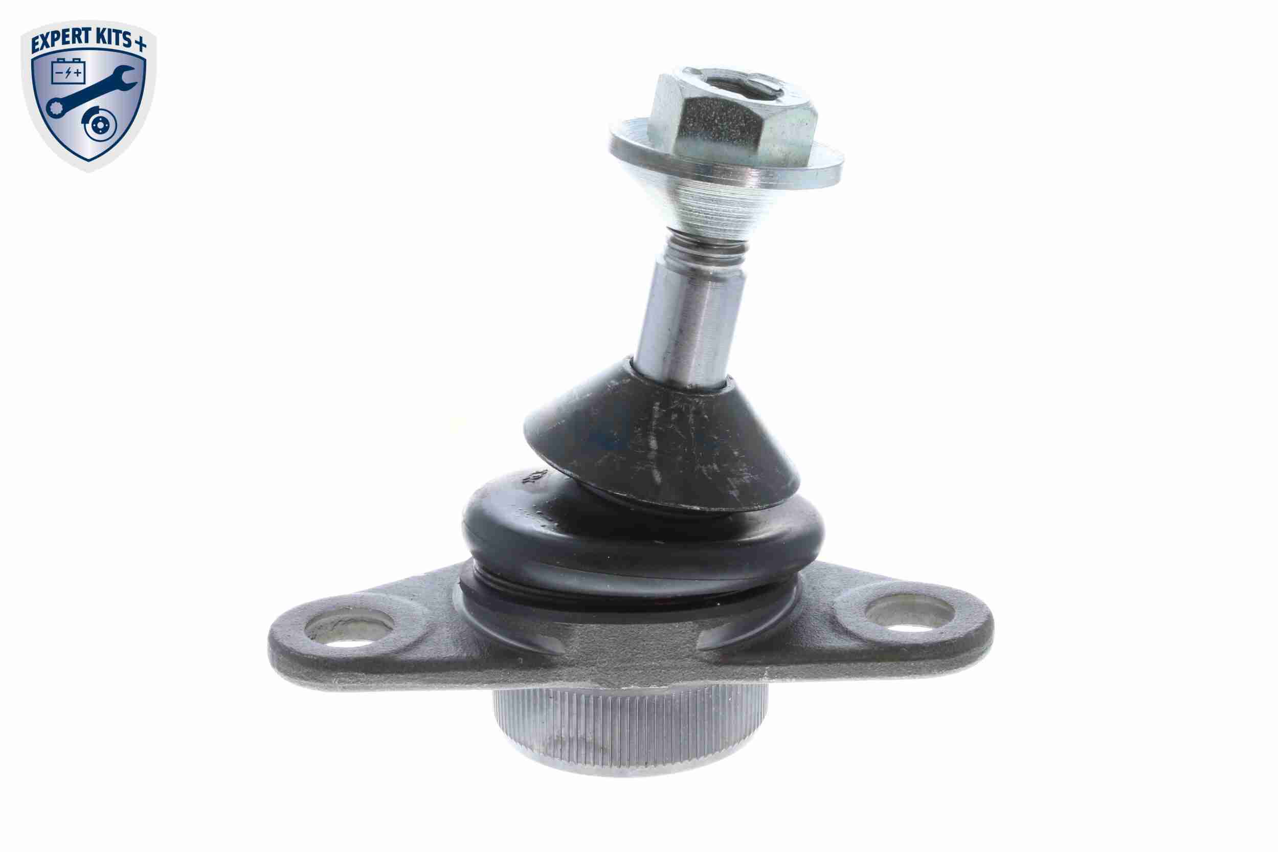 Ball Joint - V95-0098 VAICO