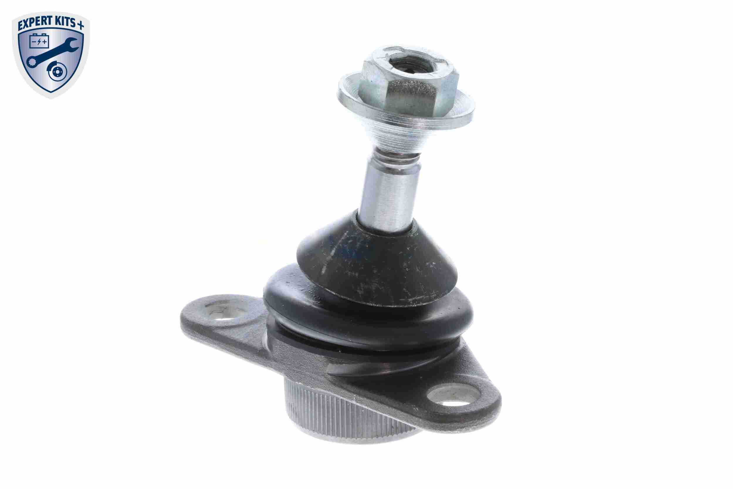 Ball Joint - V95-0098 VAICO