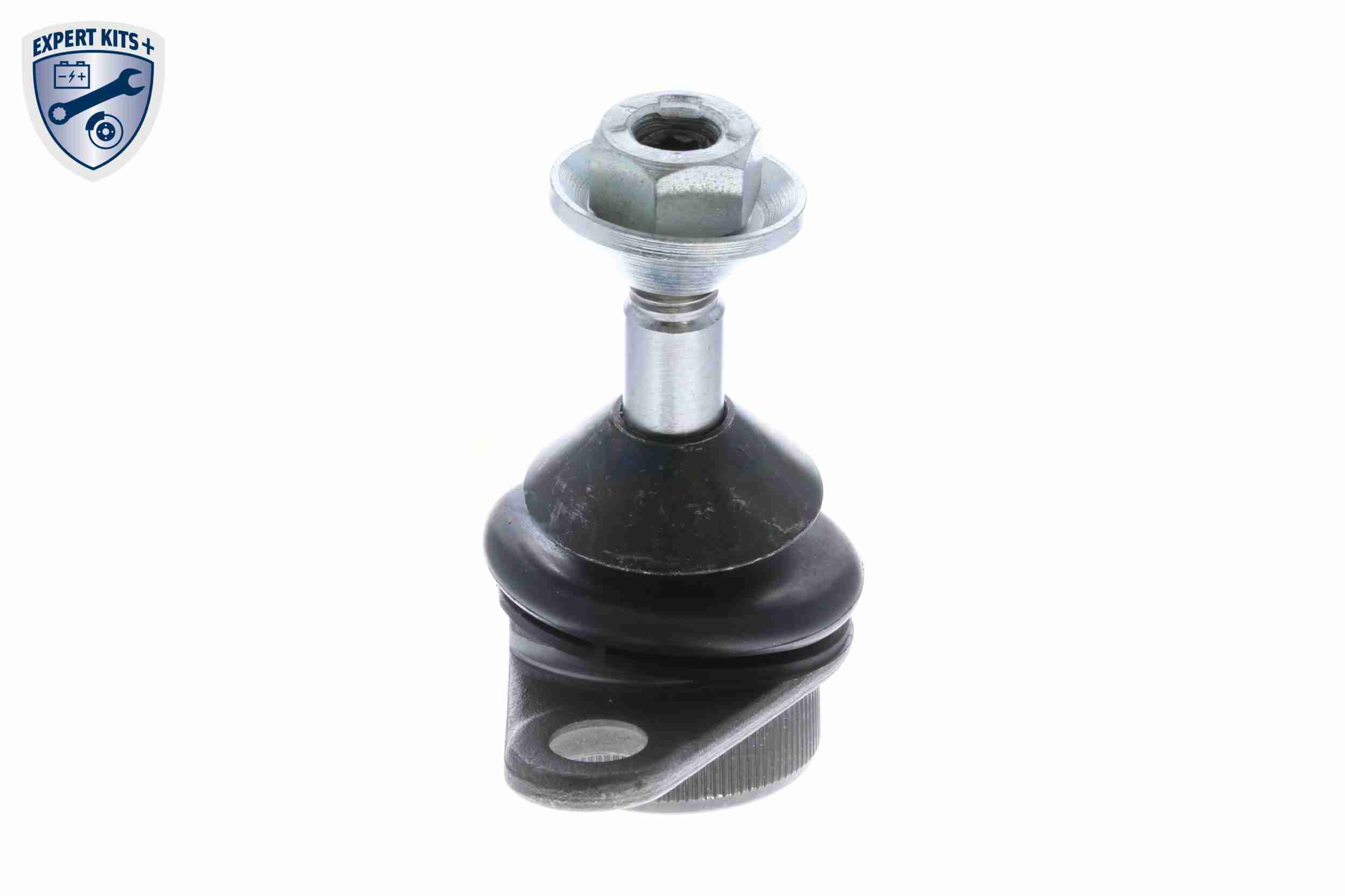 Ball Joint - V95-0098 VAICO