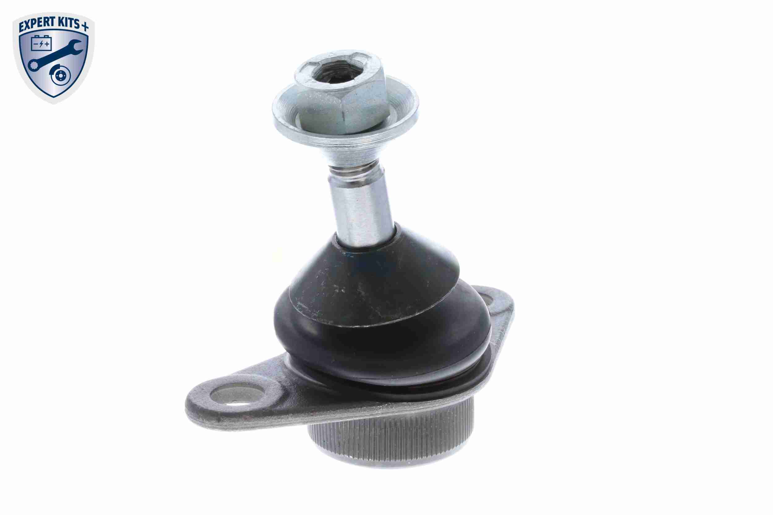 Ball Joint - V95-0098 VAICO