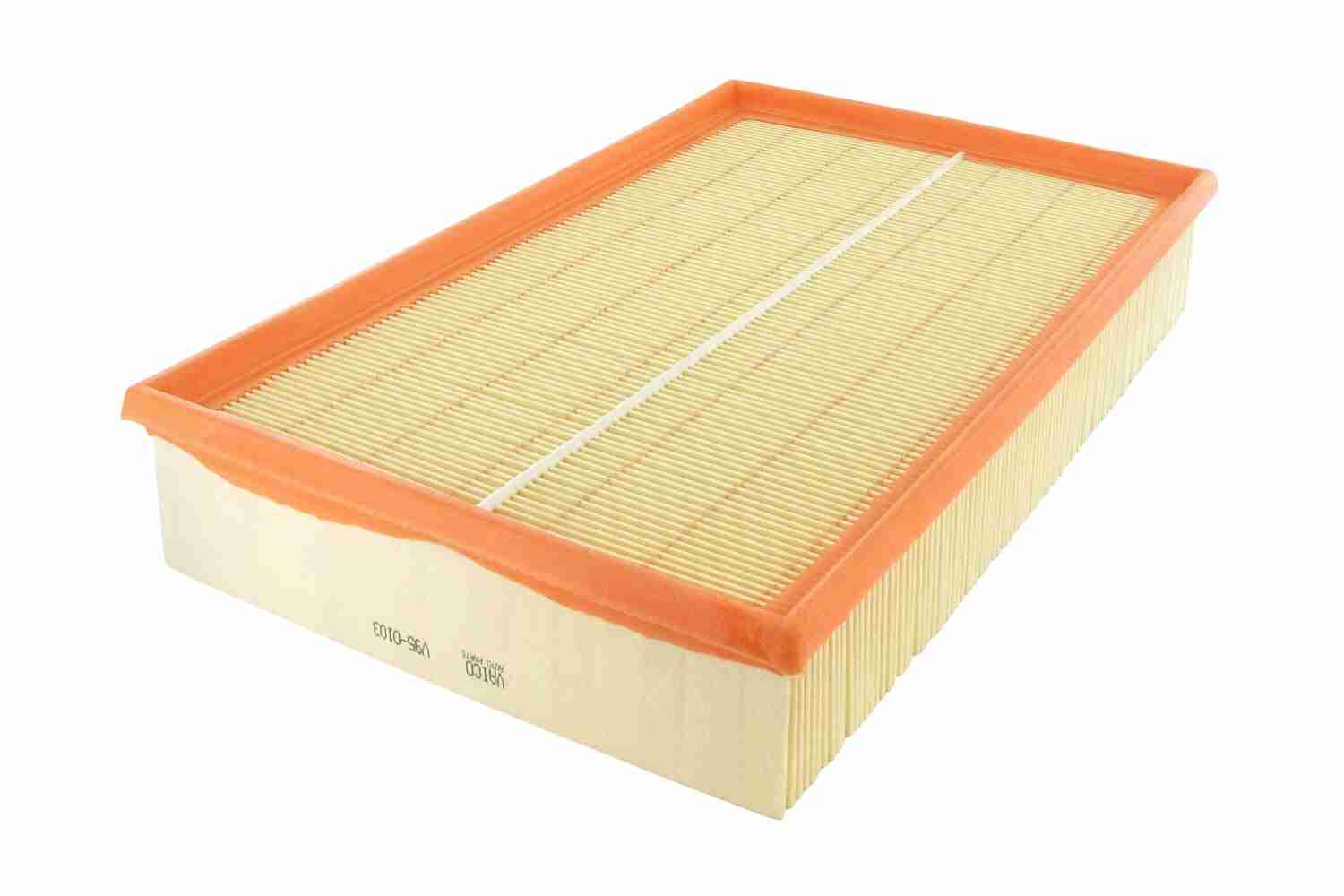 Filtro aria - V95-0103 VAICO