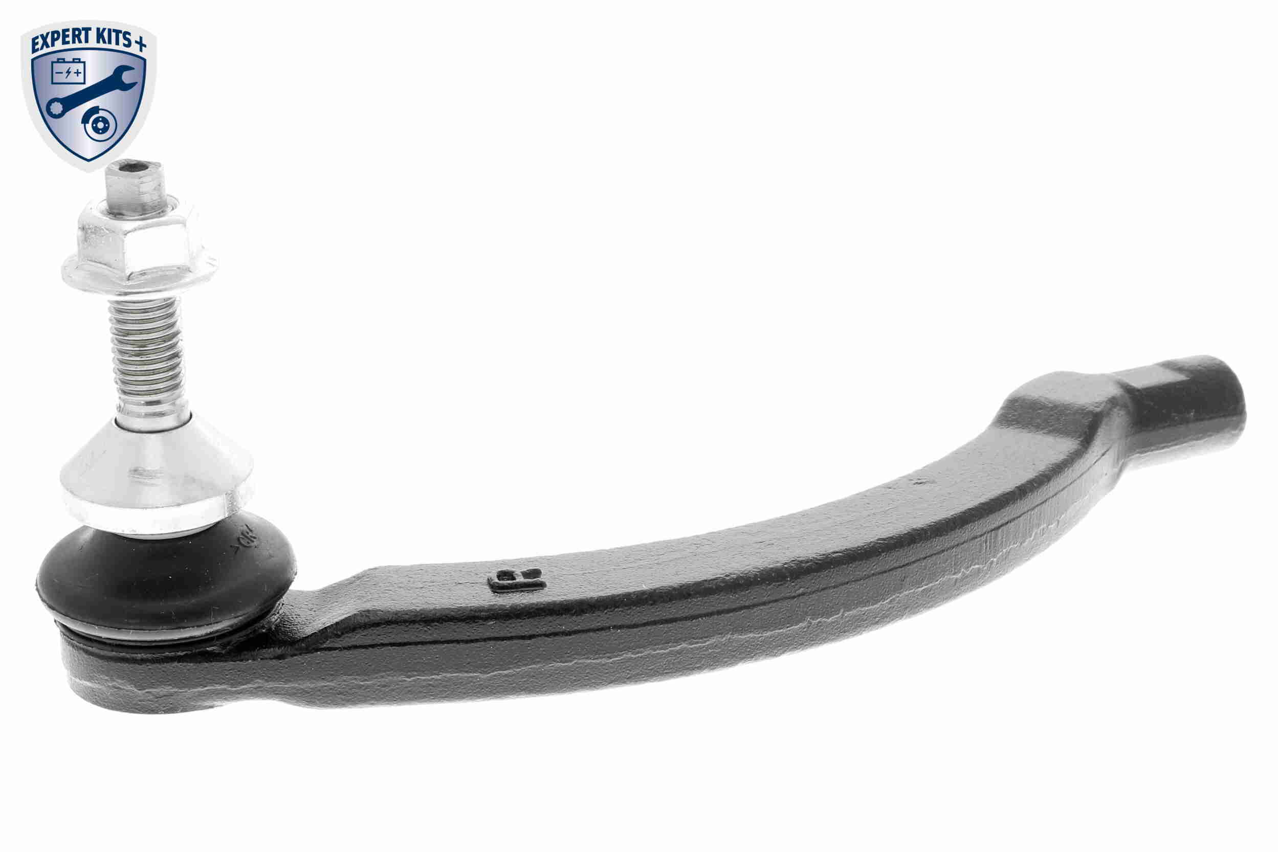 Wiper Arm, window cleaning - V10-8661 VAICO