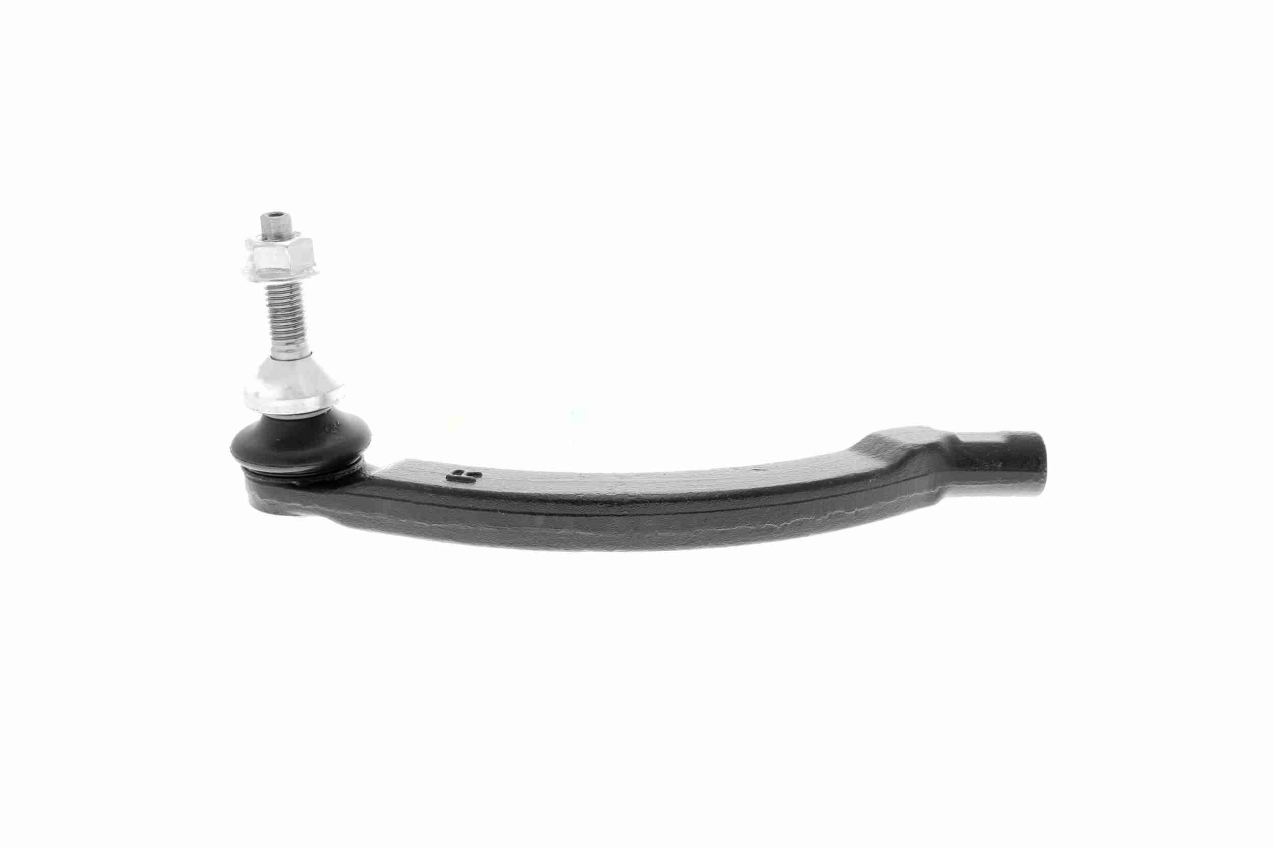 Wiper Arm, window cleaning - V10-8661 VAICO