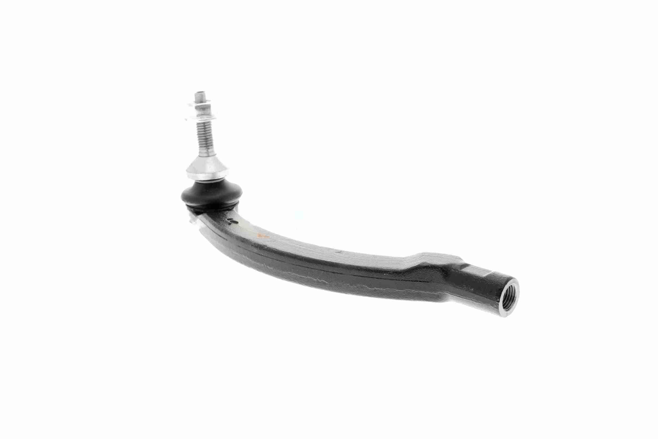 Wiper Arm, window cleaning - V10-8661 VAICO