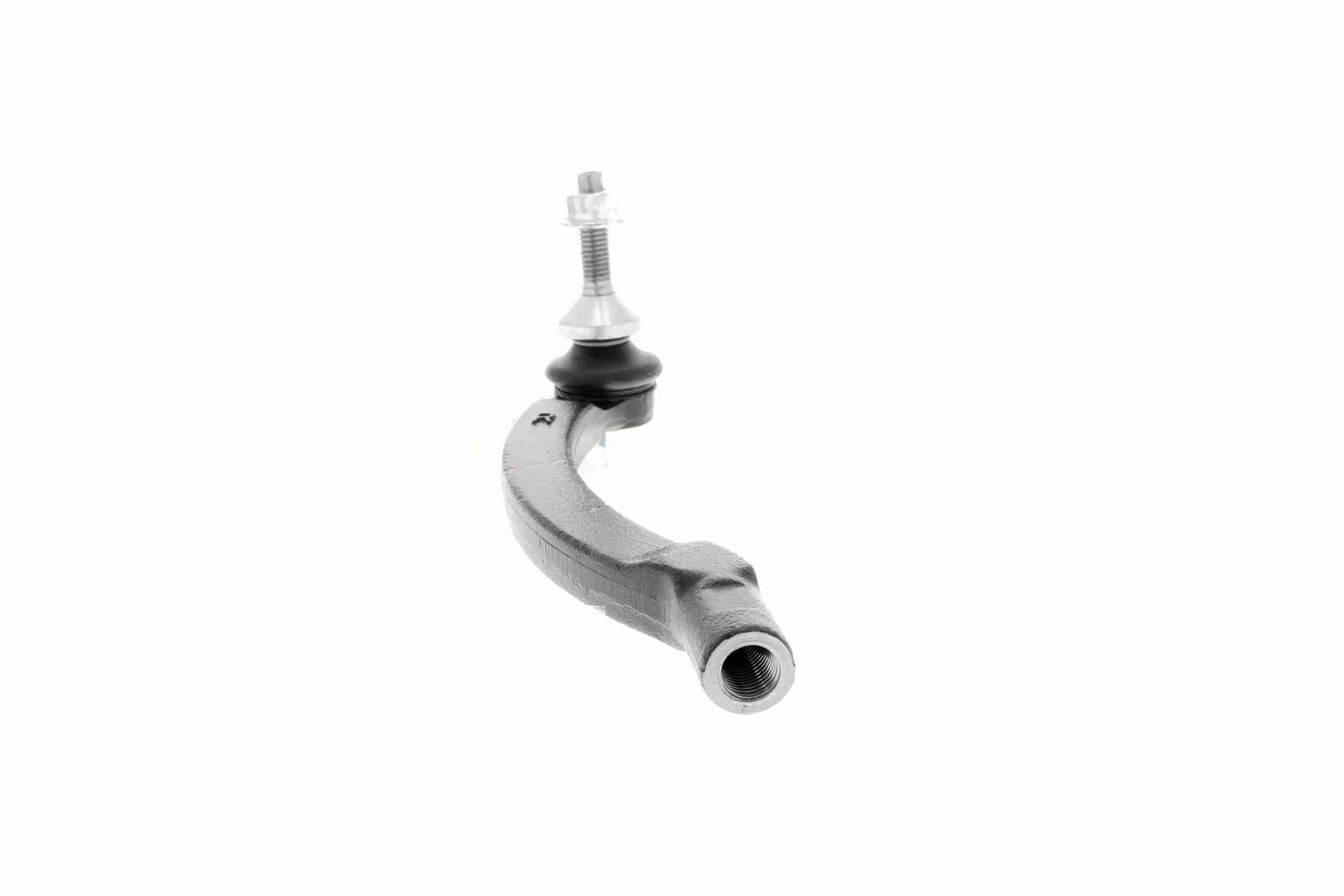 Wiper Arm, window cleaning - V10-8661 VAICO