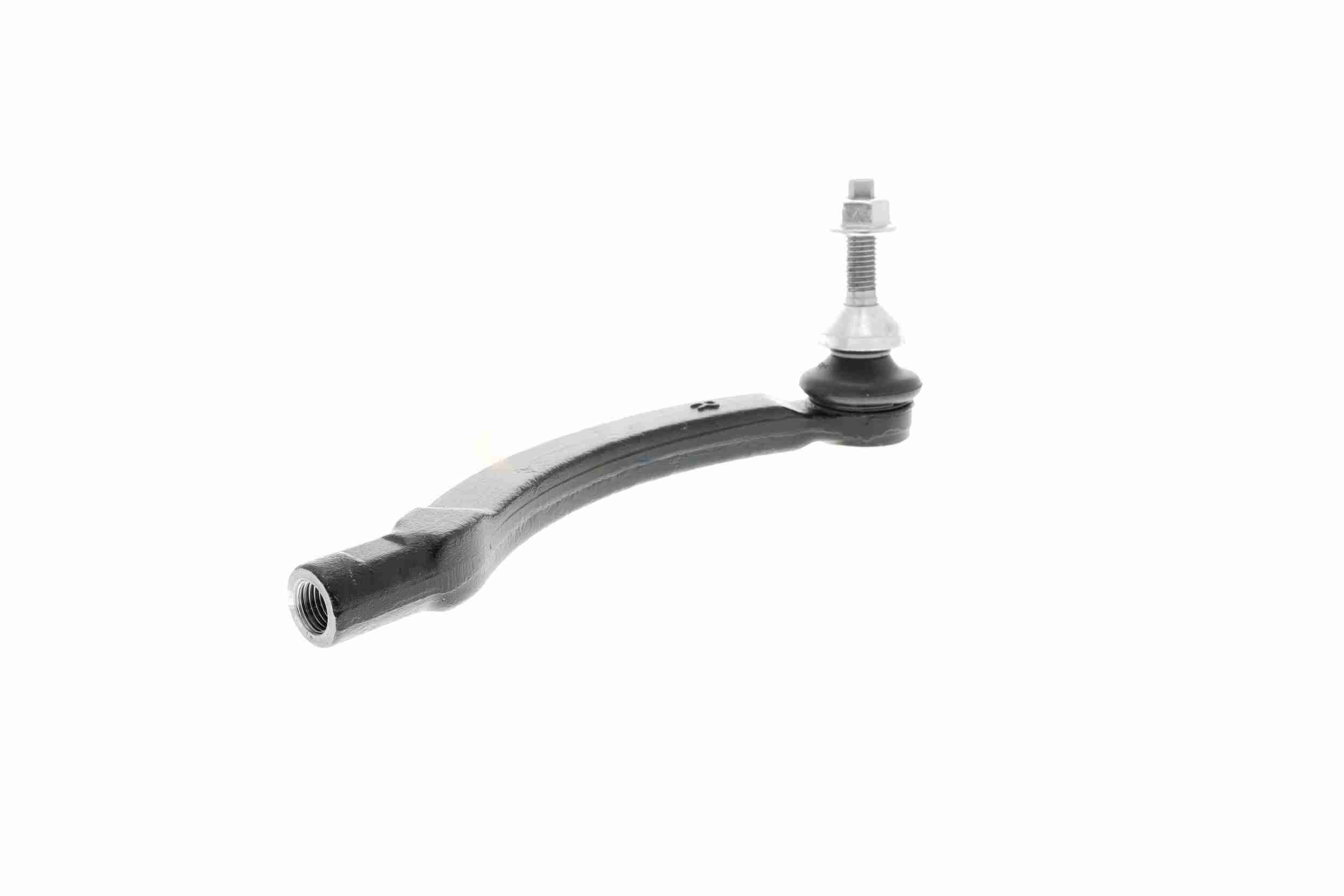 Wiper Arm, window cleaning - V10-8661 VAICO