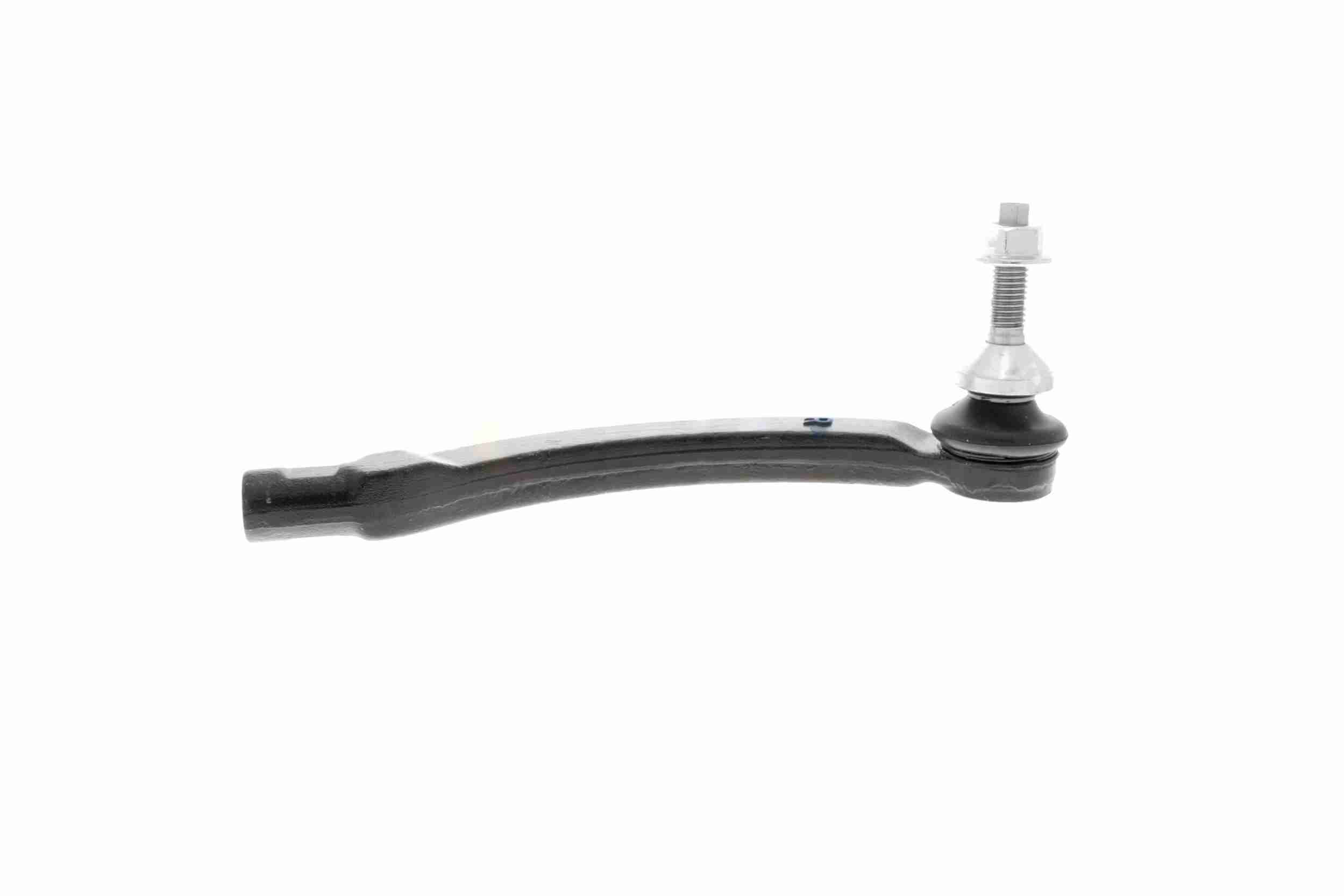 Wiper Arm, window cleaning - V10-8661 VAICO