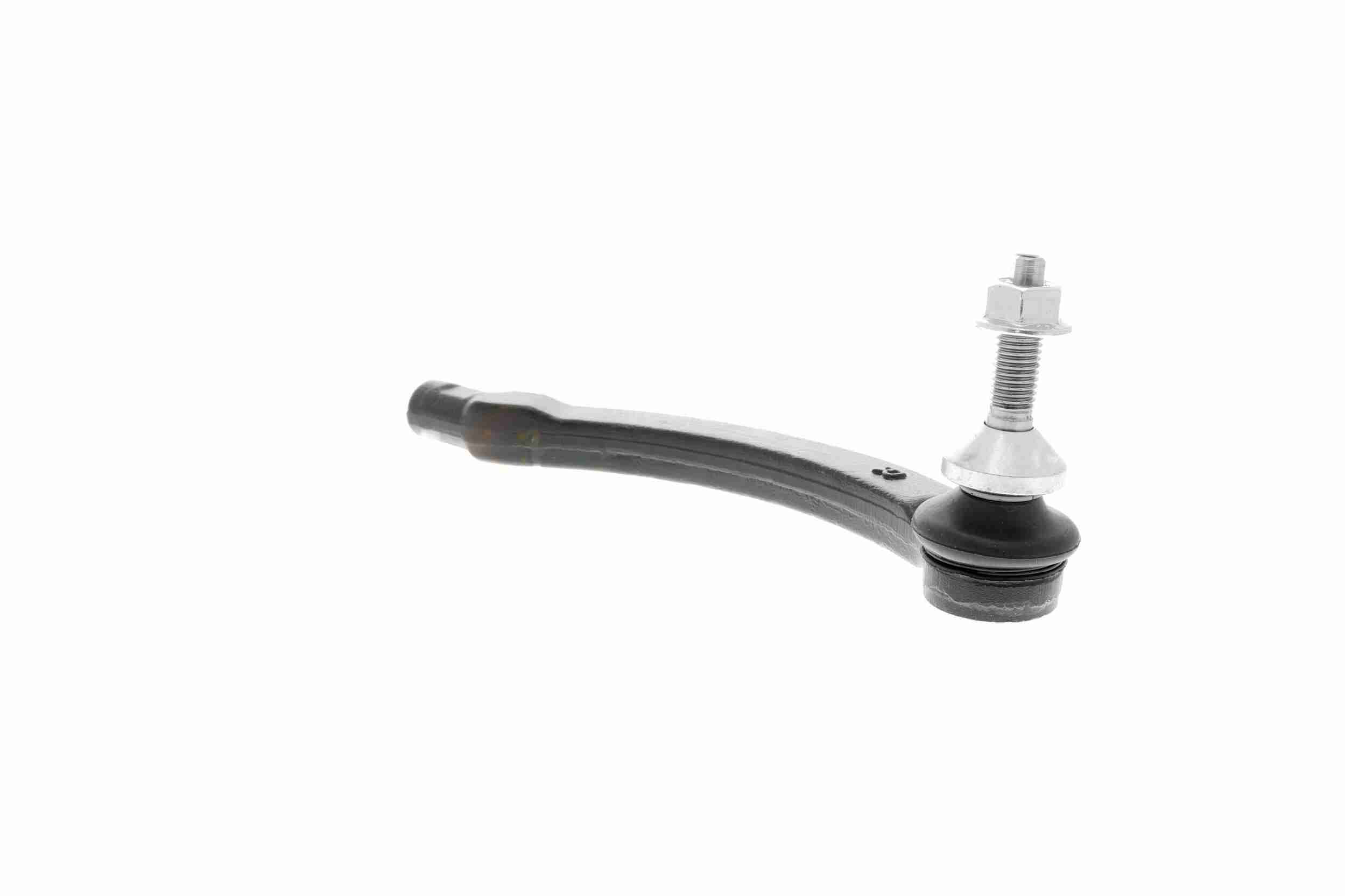 Wiper Arm, window cleaning - V10-8661 VAICO