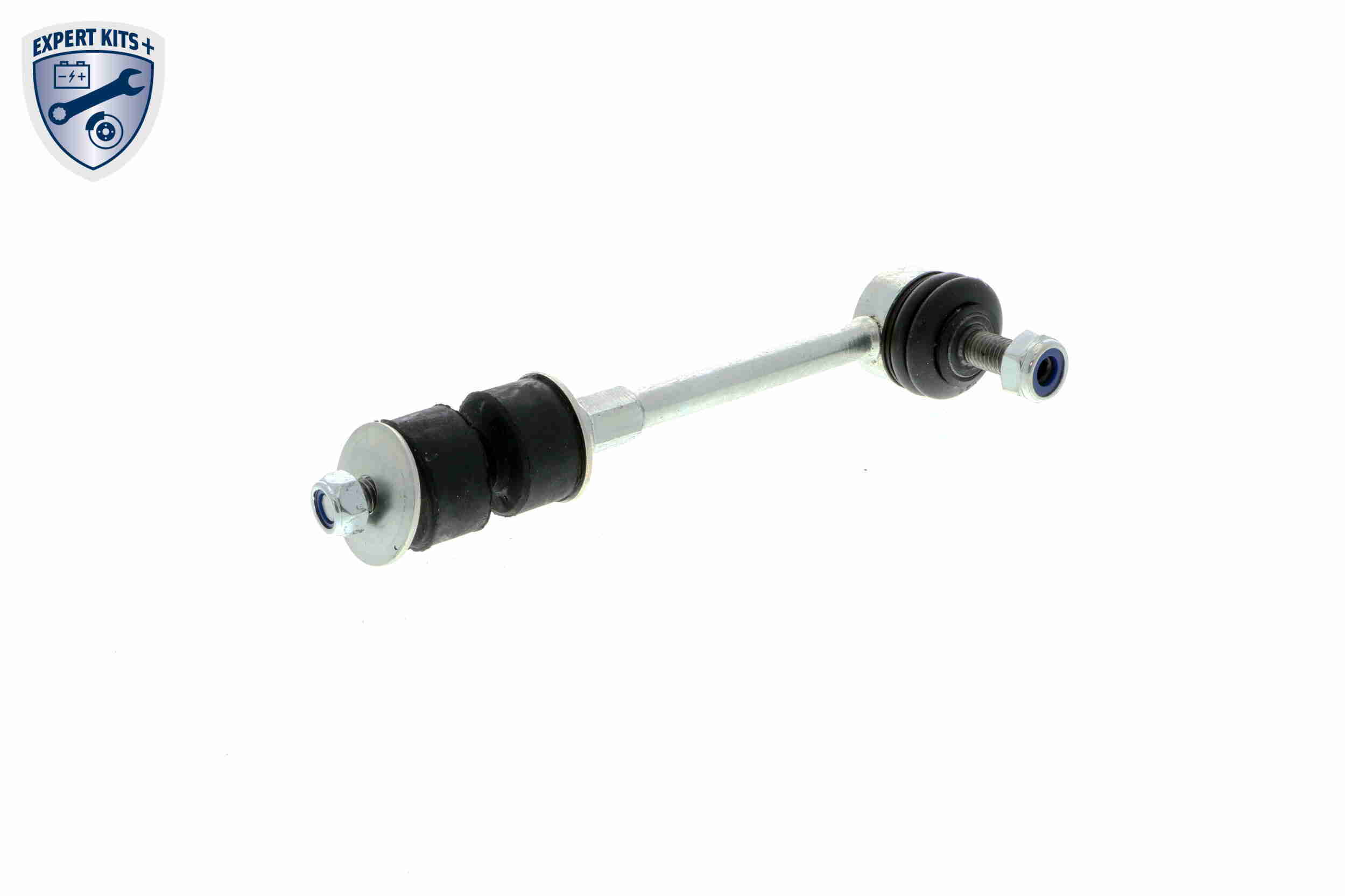 Asta/Puntone, Stabilizzatore - V95-0131 VAICO