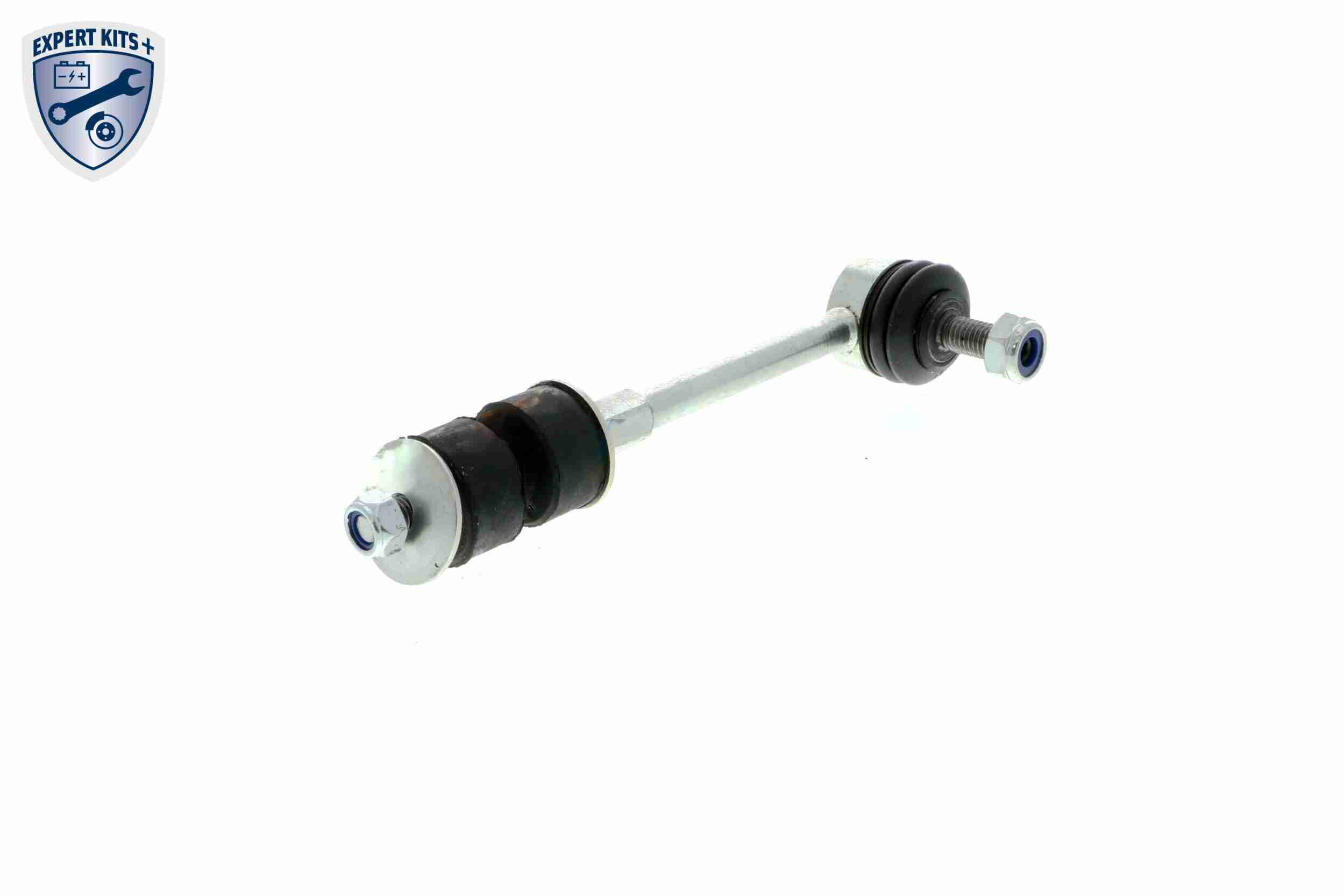 Parts Set, maintenance service - V10-3191 VAICO