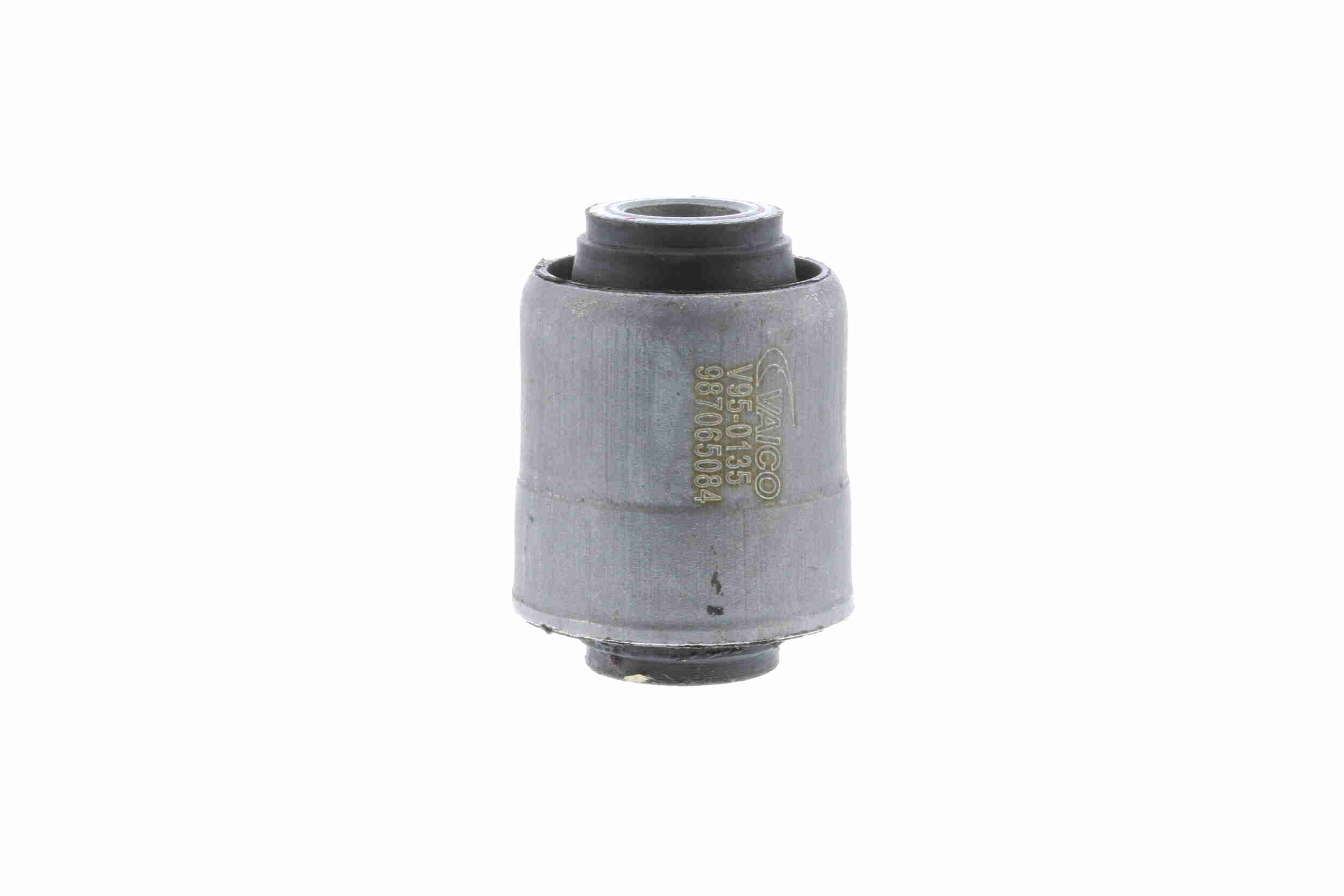 Подвеска, рычаг независимой подвески колеса - V95-0135 VAICO