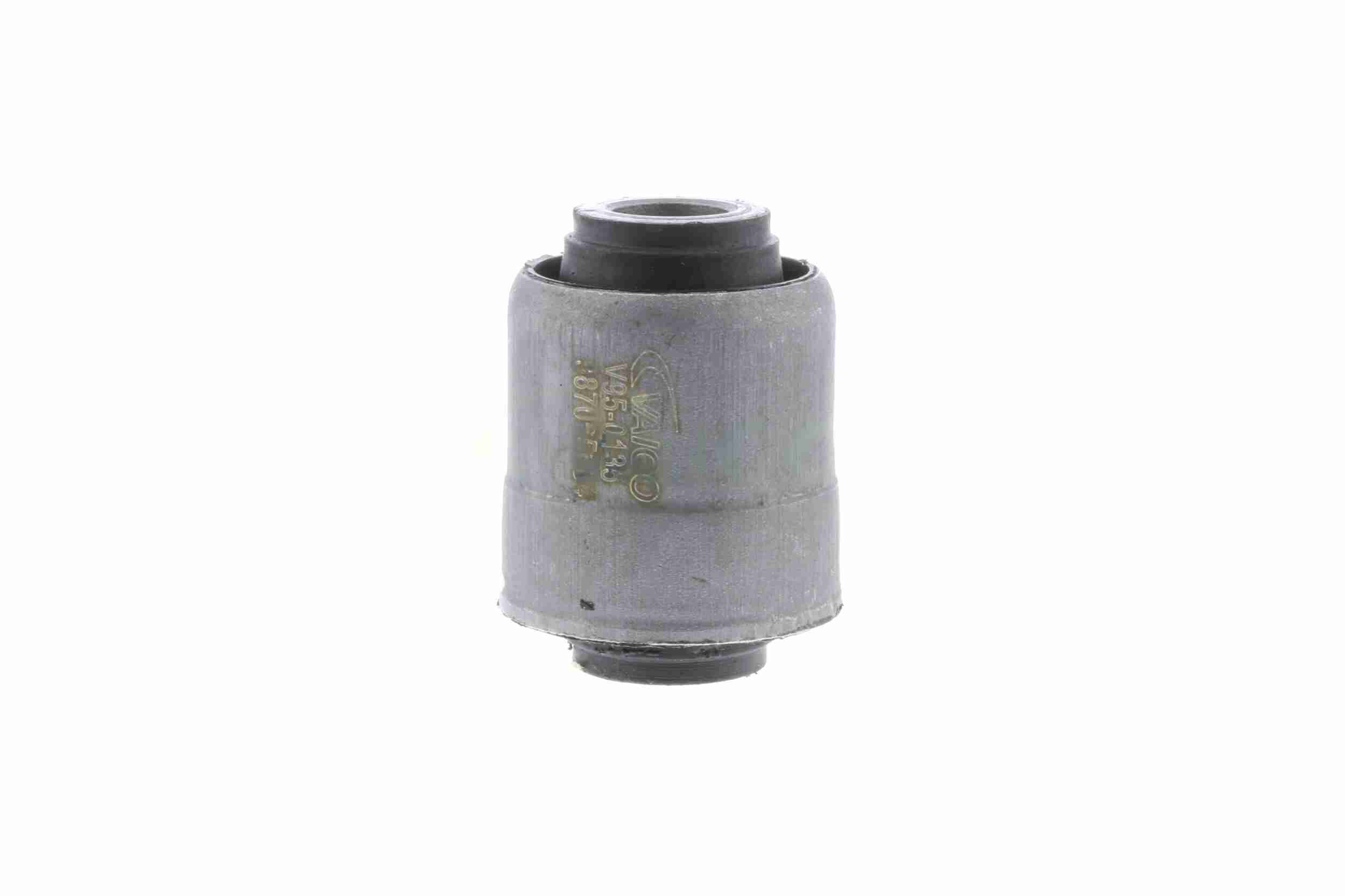 Подвеска, рычаг независимой подвески колеса - V95-0135 VAICO