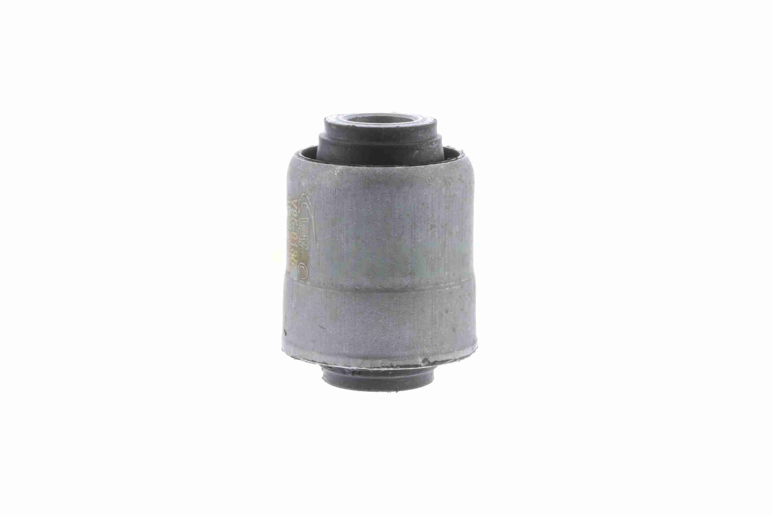 Подвеска, рычаг независимой подвески колеса - V95-0135 VAICO