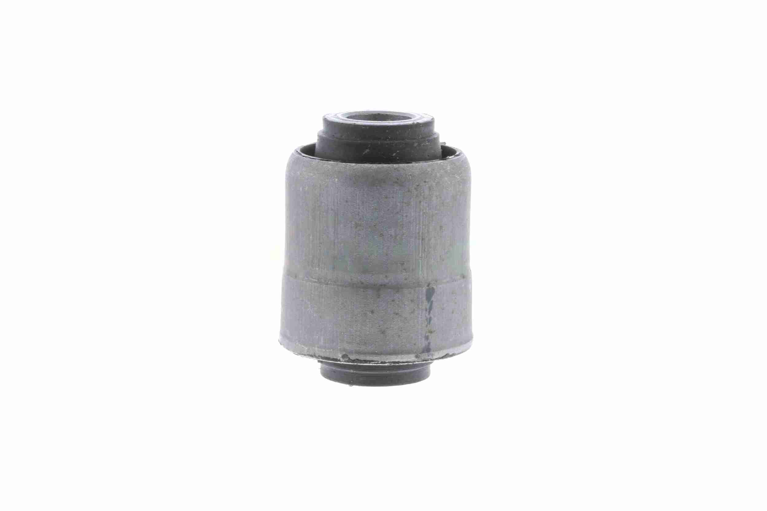 Подвеска, рычаг независимой подвески колеса - V95-0135 VAICO