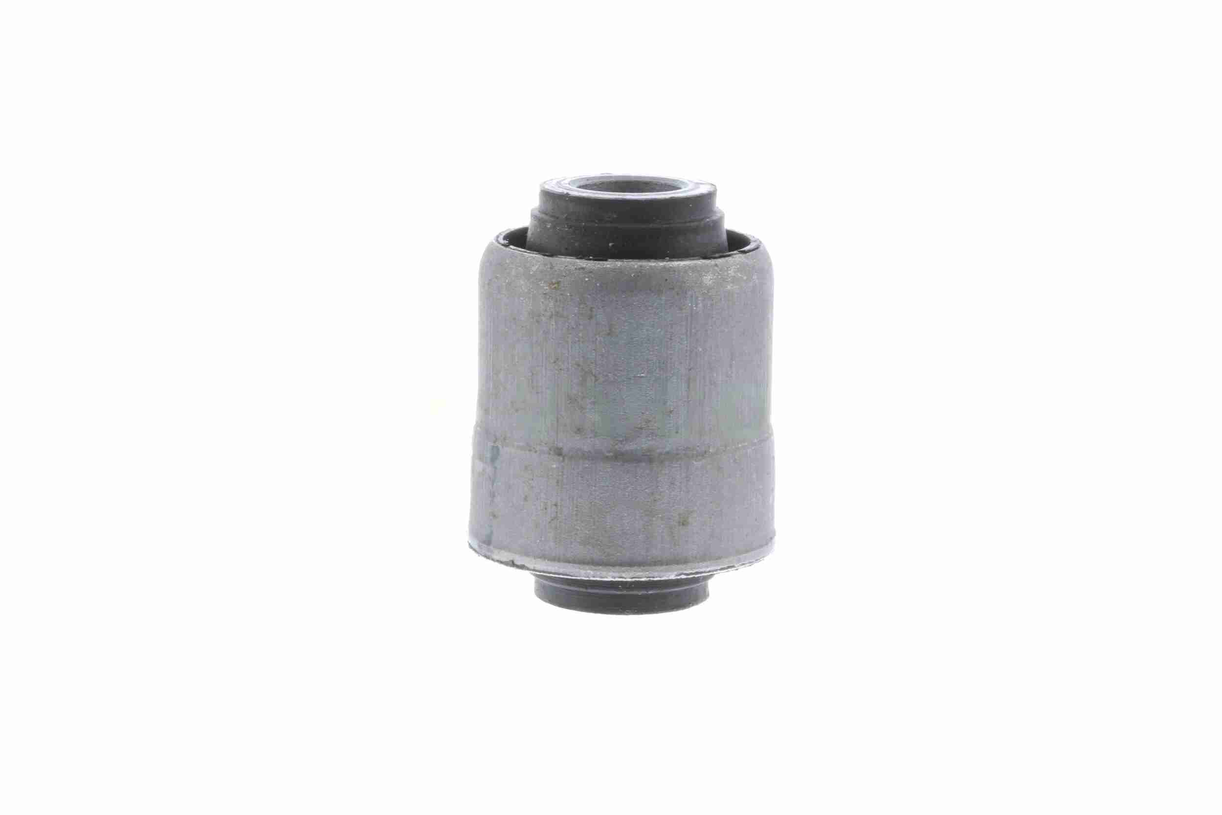 Подвеска, рычаг независимой подвески колеса - V95-0135 VAICO