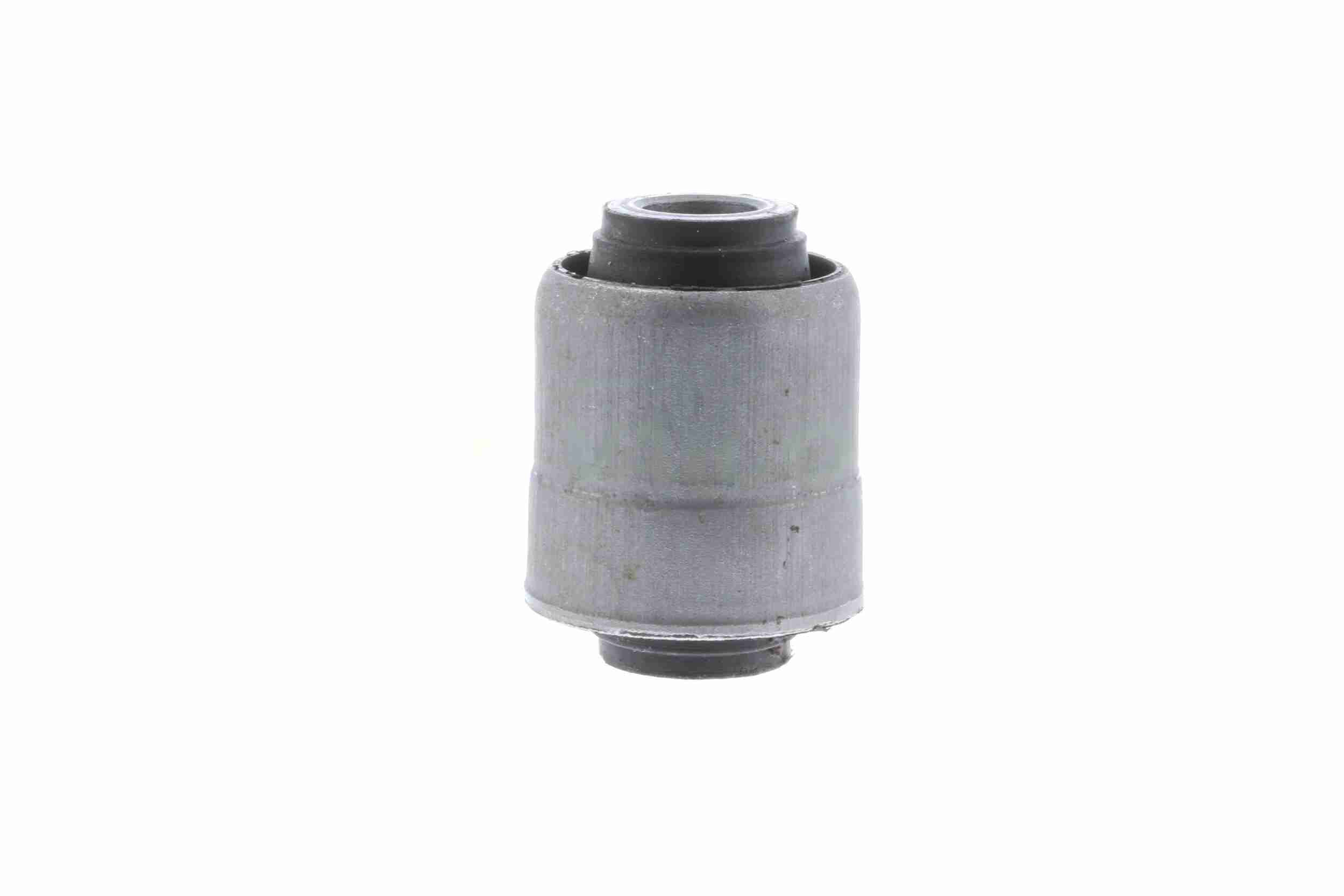 Подвеска, рычаг независимой подвески колеса - V95-0135 VAICO