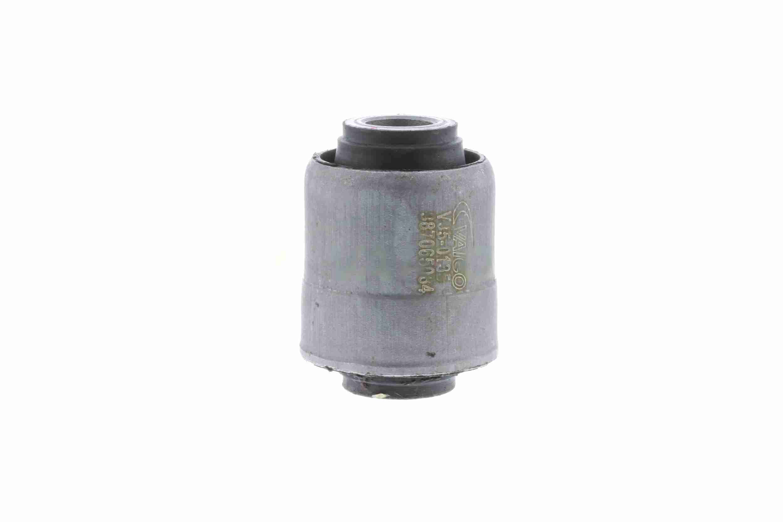 Подвеска, рычаг независимой подвески колеса - V95-0135 VAICO