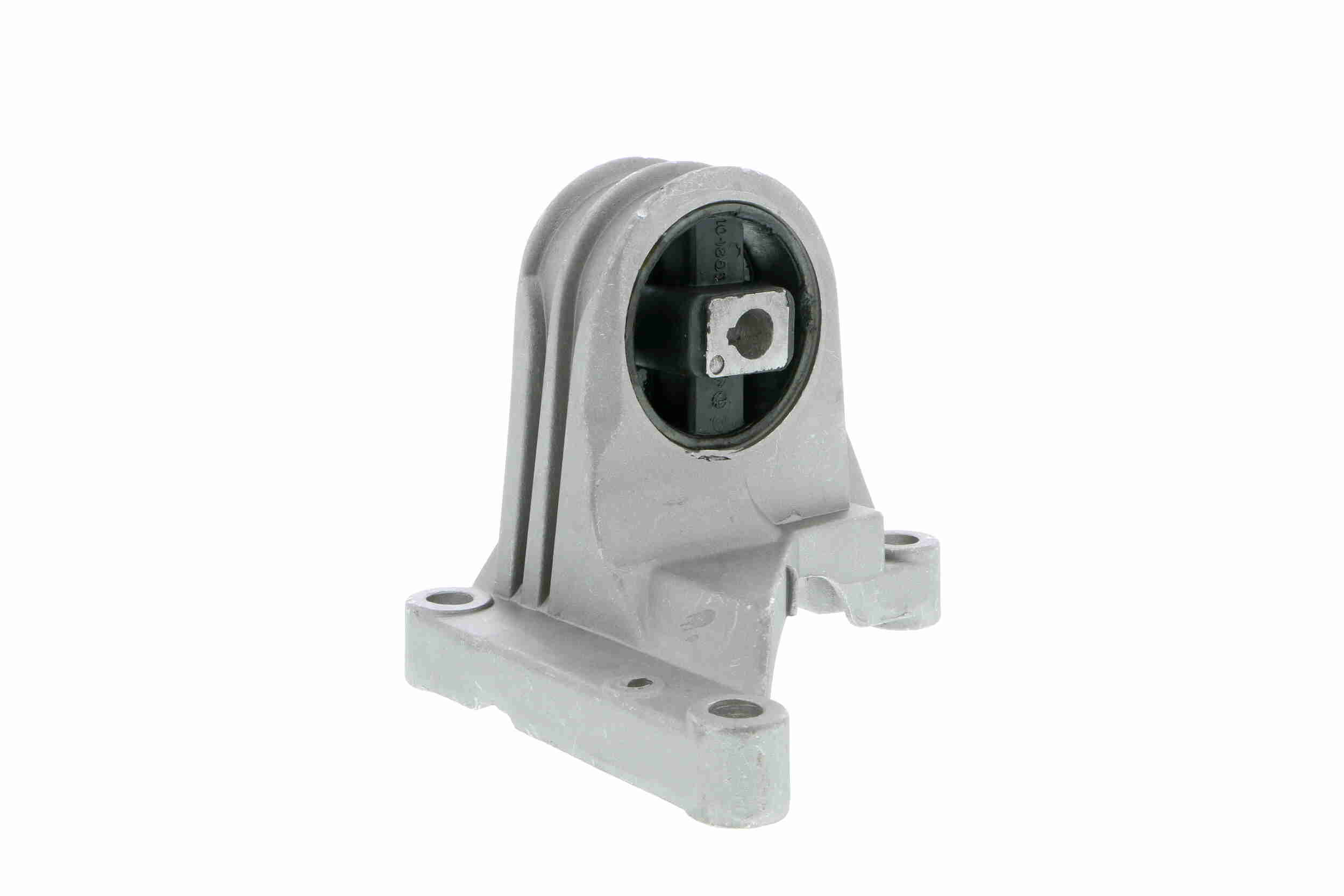 Sospensione, Motore - V95-0142 VAICO