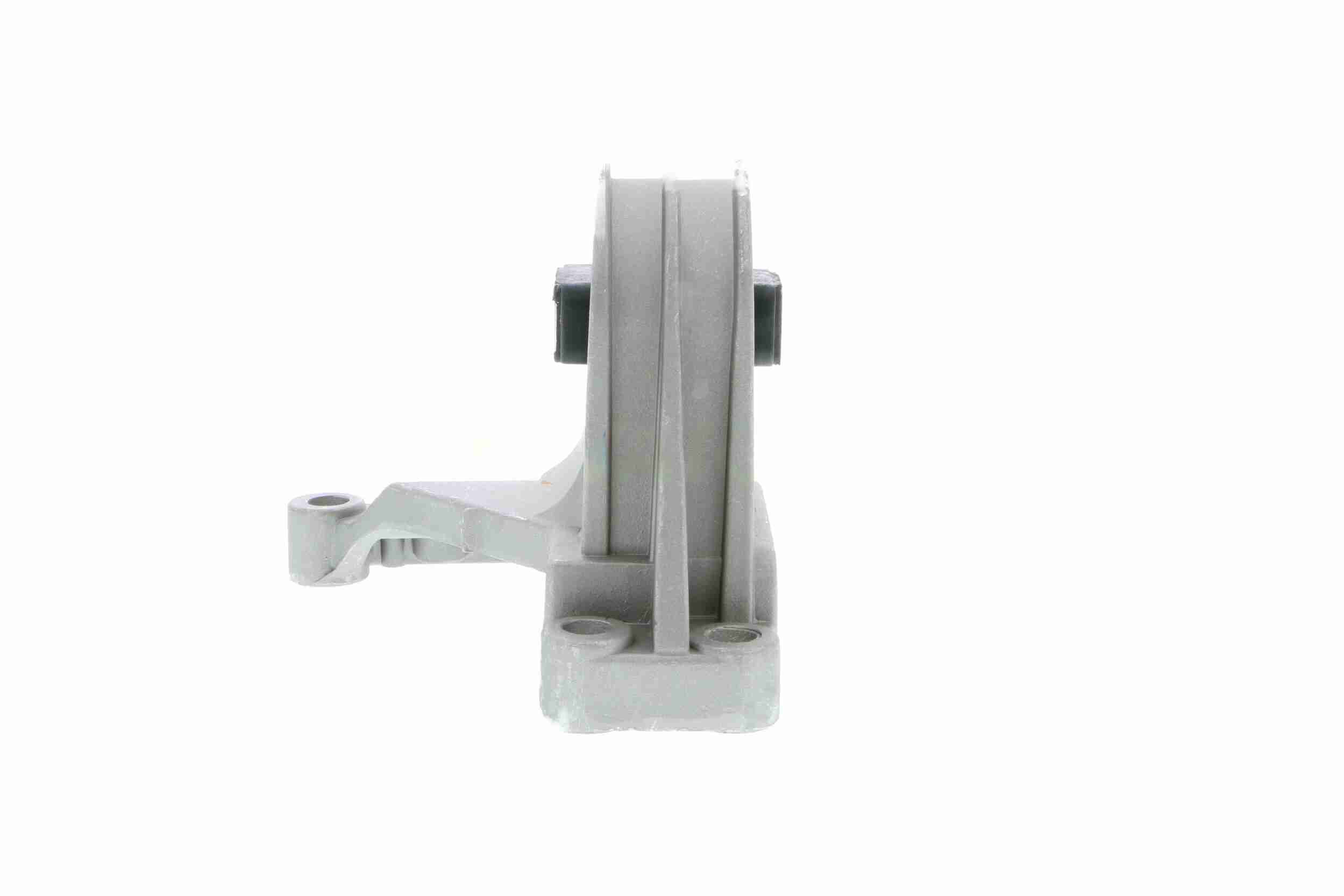 Engine Mounting - V95-0142 VAICO