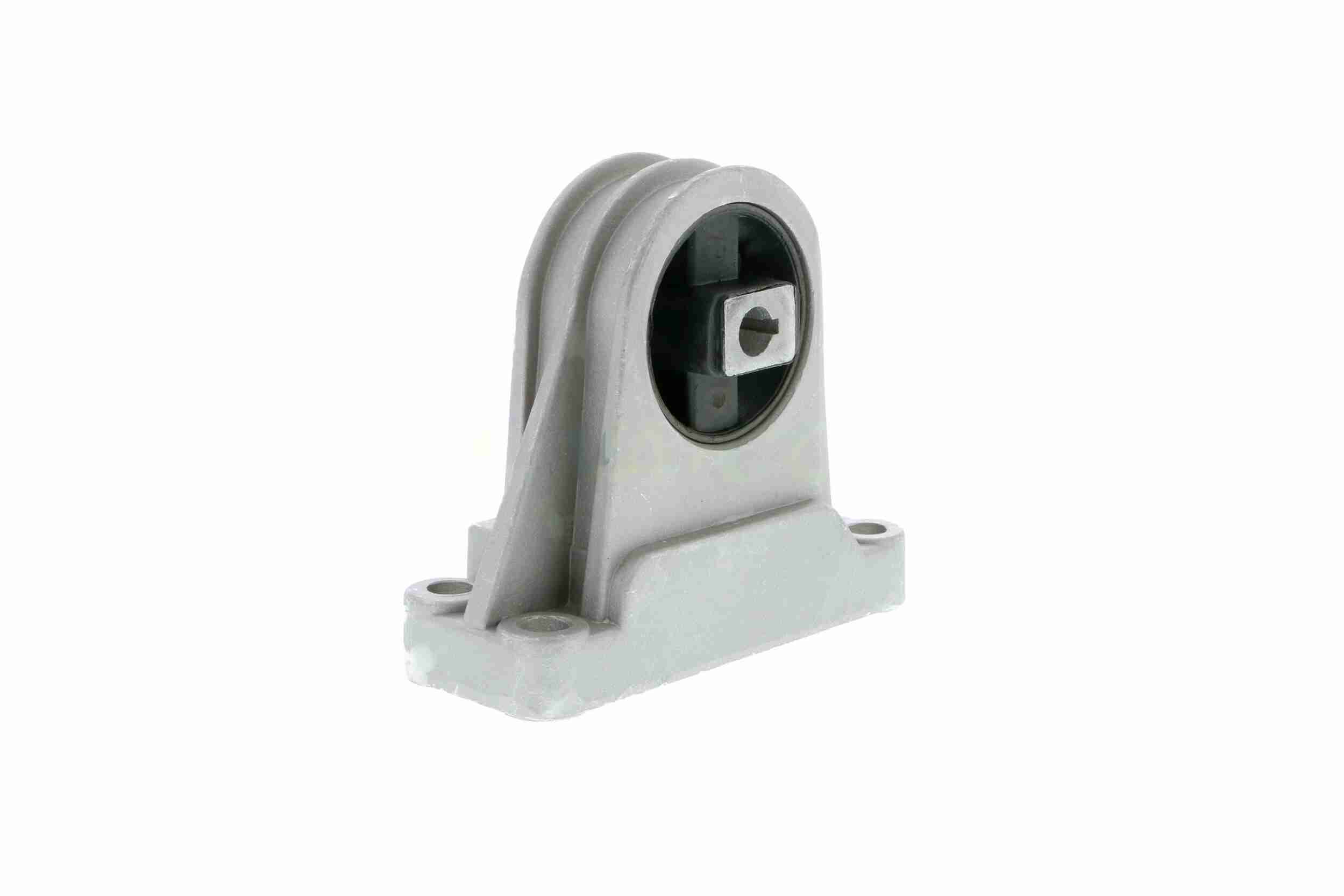 Engine Mounting - V95-0142 VAICO