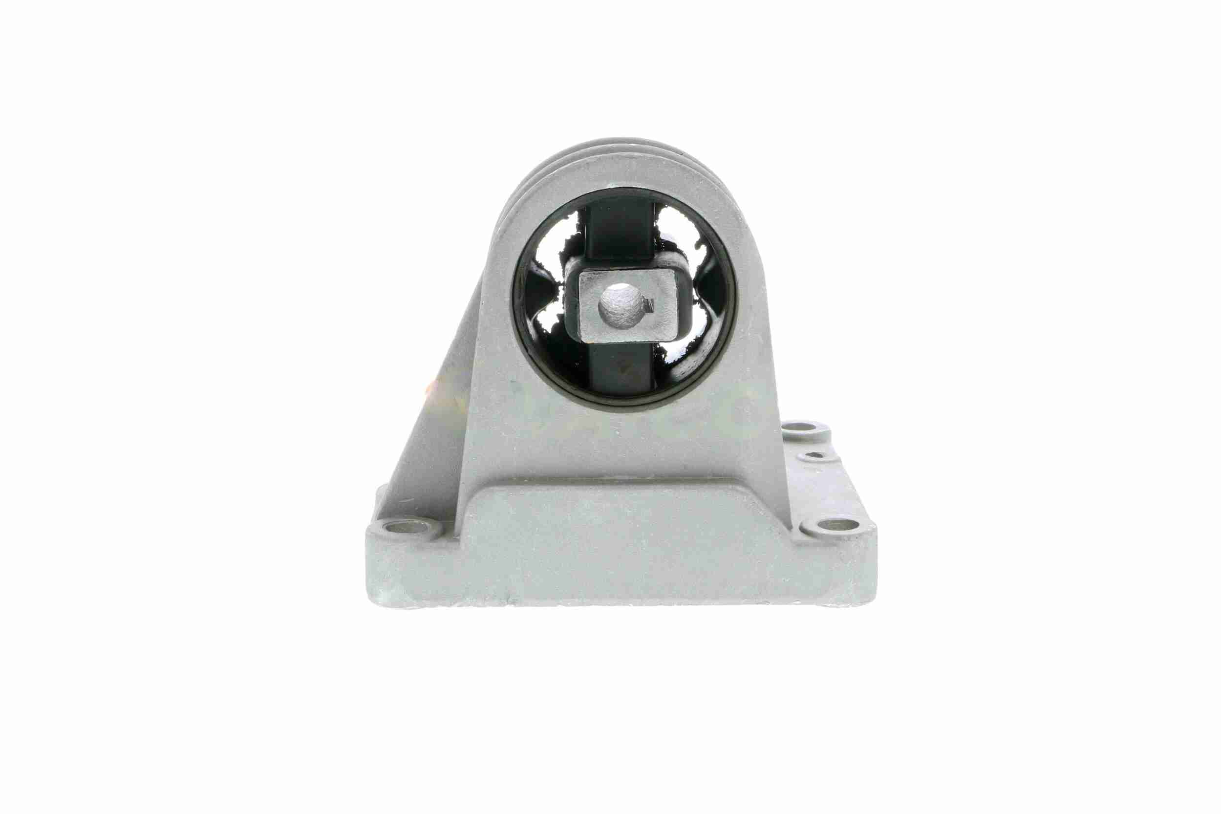 Engine Mounting - V95-0142 VAICO