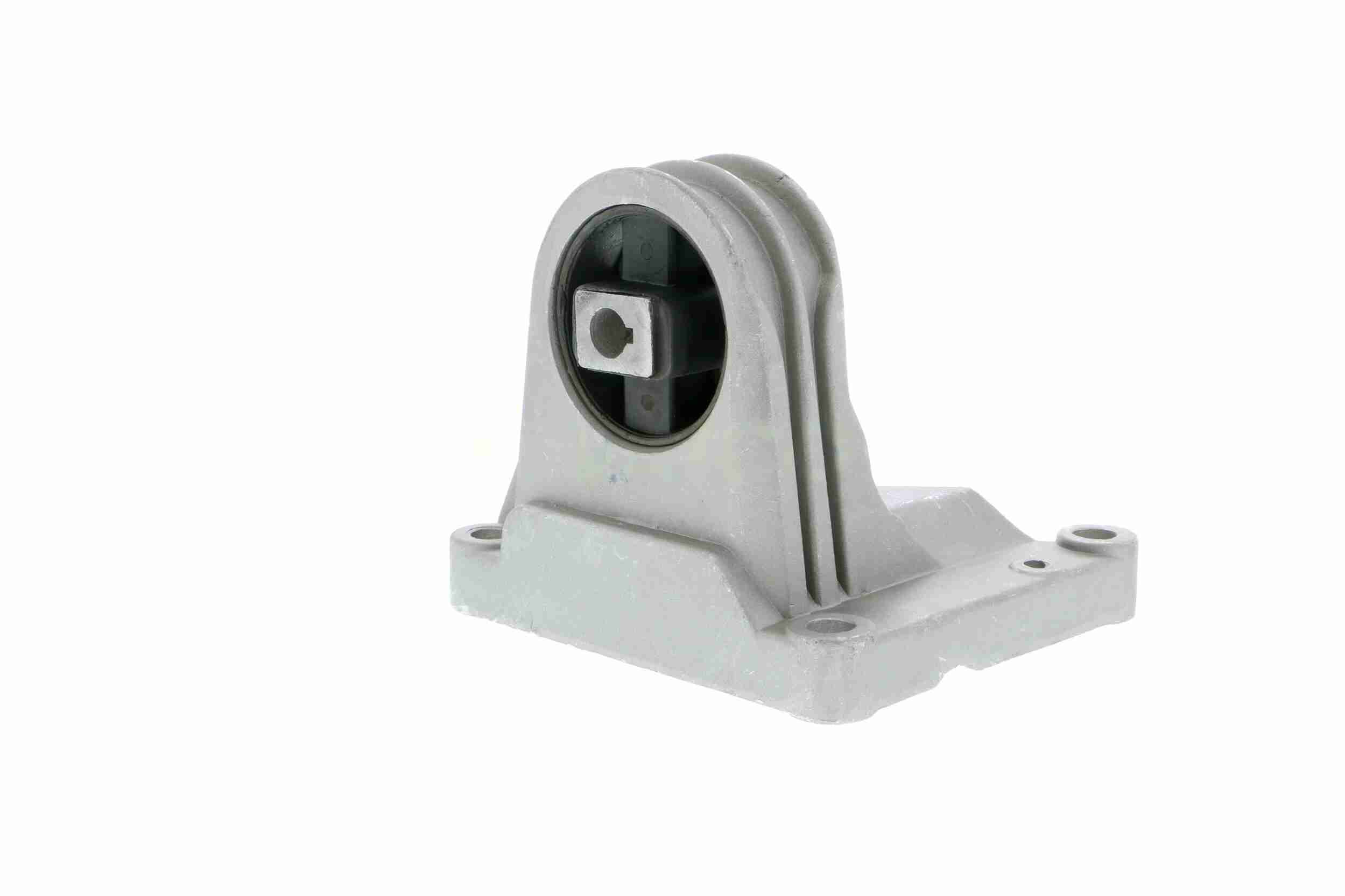 Engine Mounting - V95-0142 VAICO