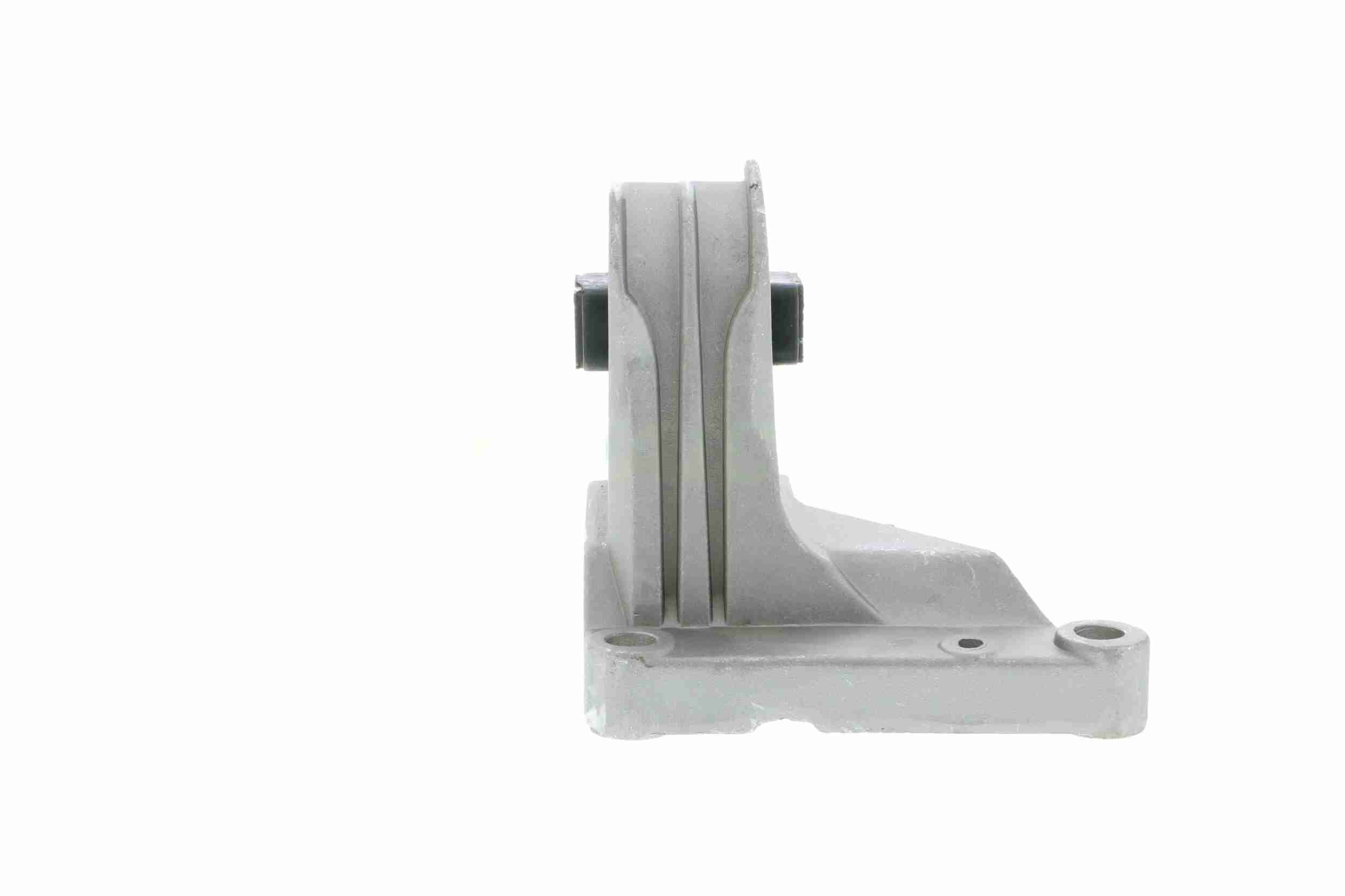 Engine Mounting - V95-0142 VAICO