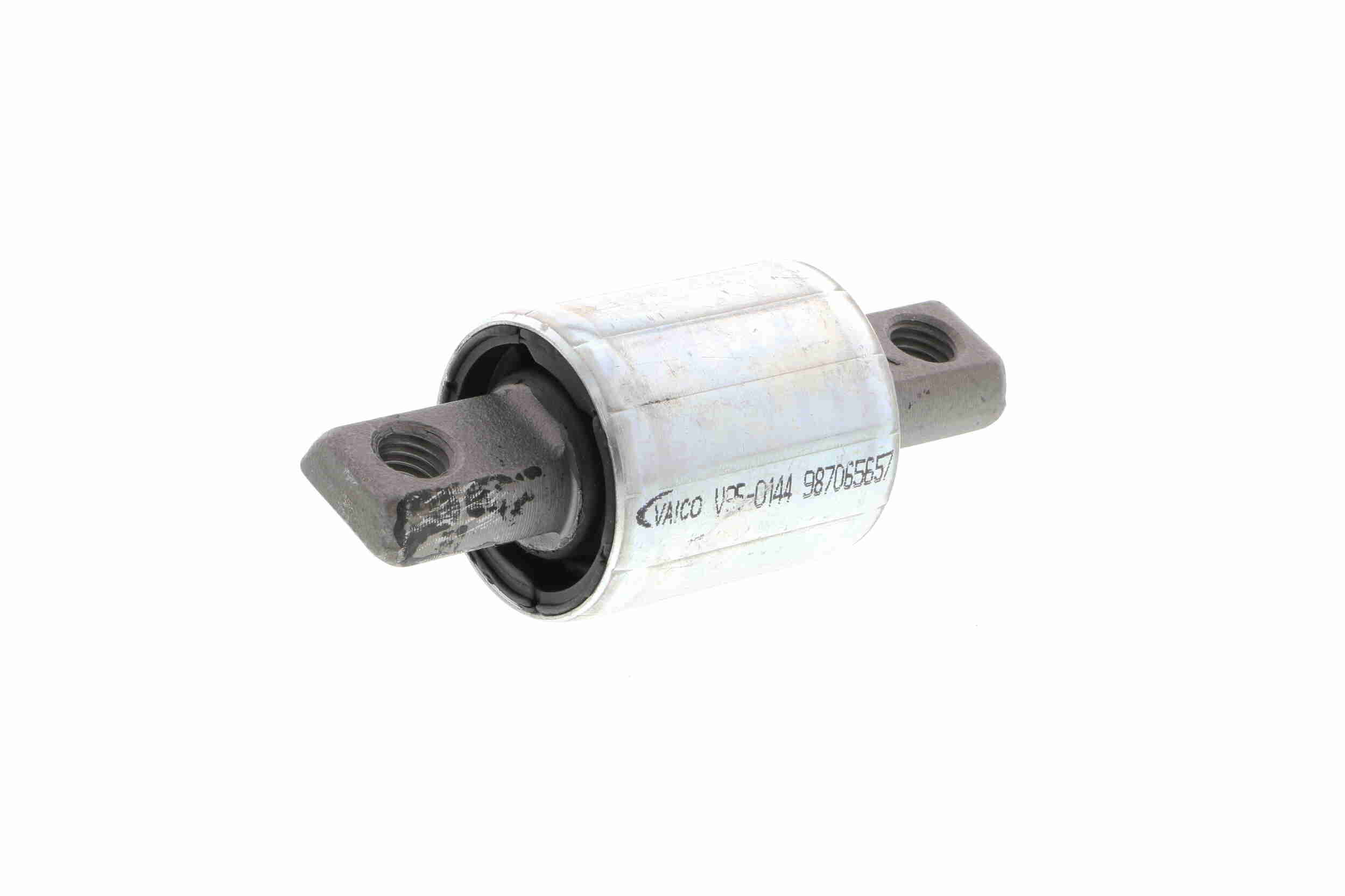 Control Arm-/Trailing Arm Bush - V95-0144 VAICO