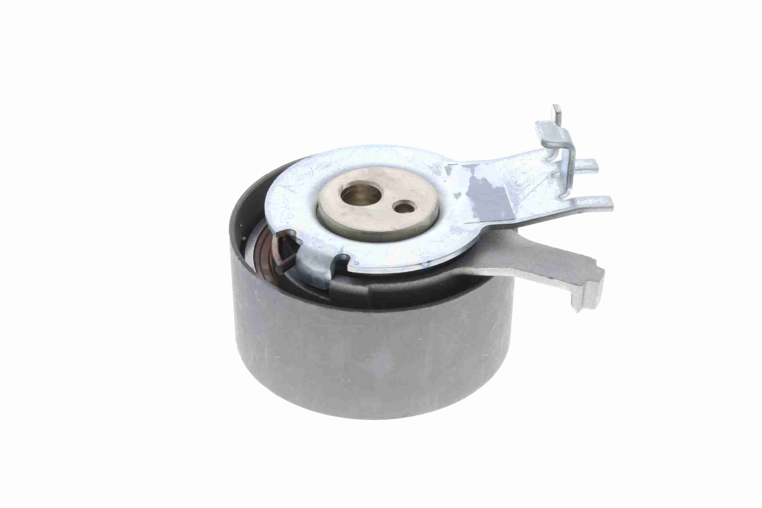 Wiper Linkage - V10-1692 VAICO