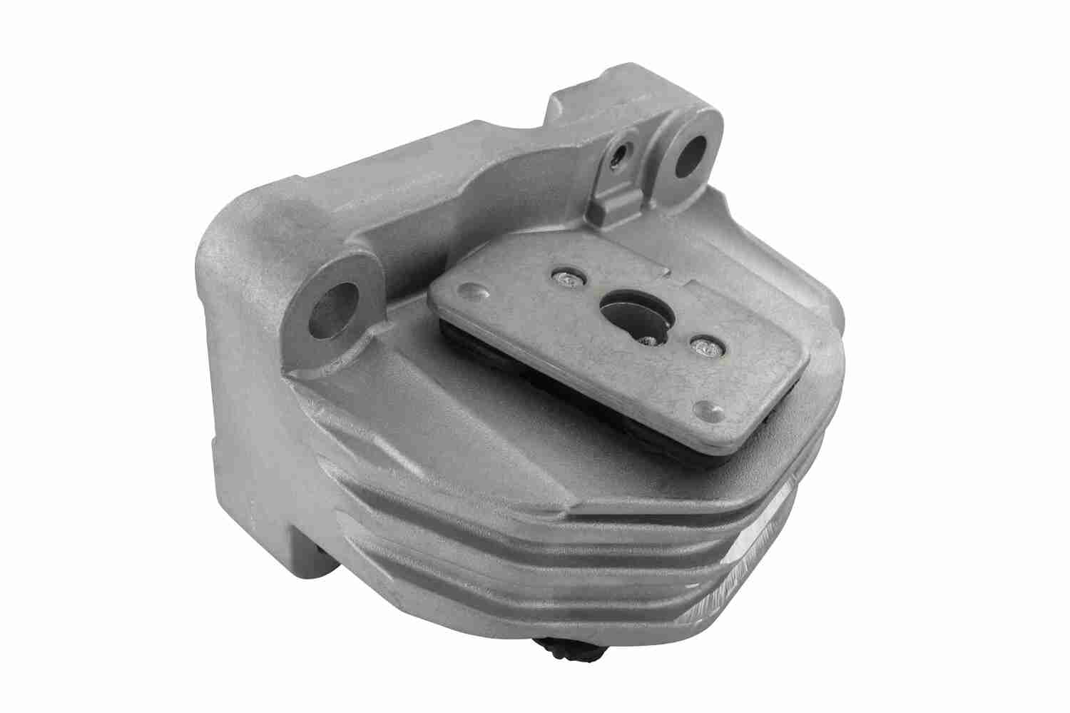 Engine Mounting - V95-0179 VAICO