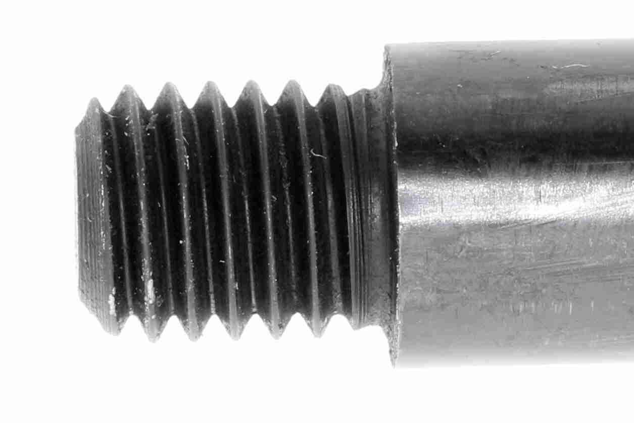 Hose, crankcase breather - V10-2273 VAICO