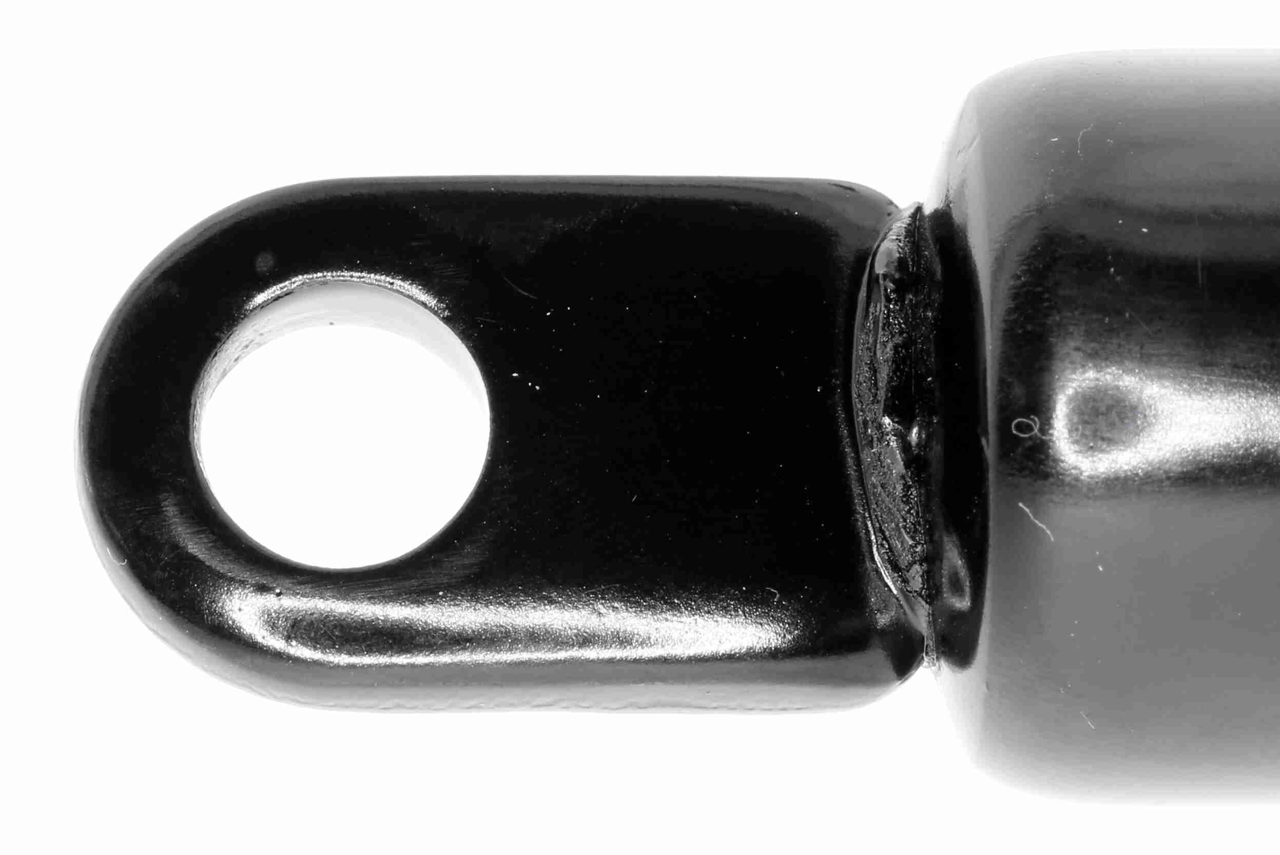 Hose, crankcase breather - V10-2273 VAICO