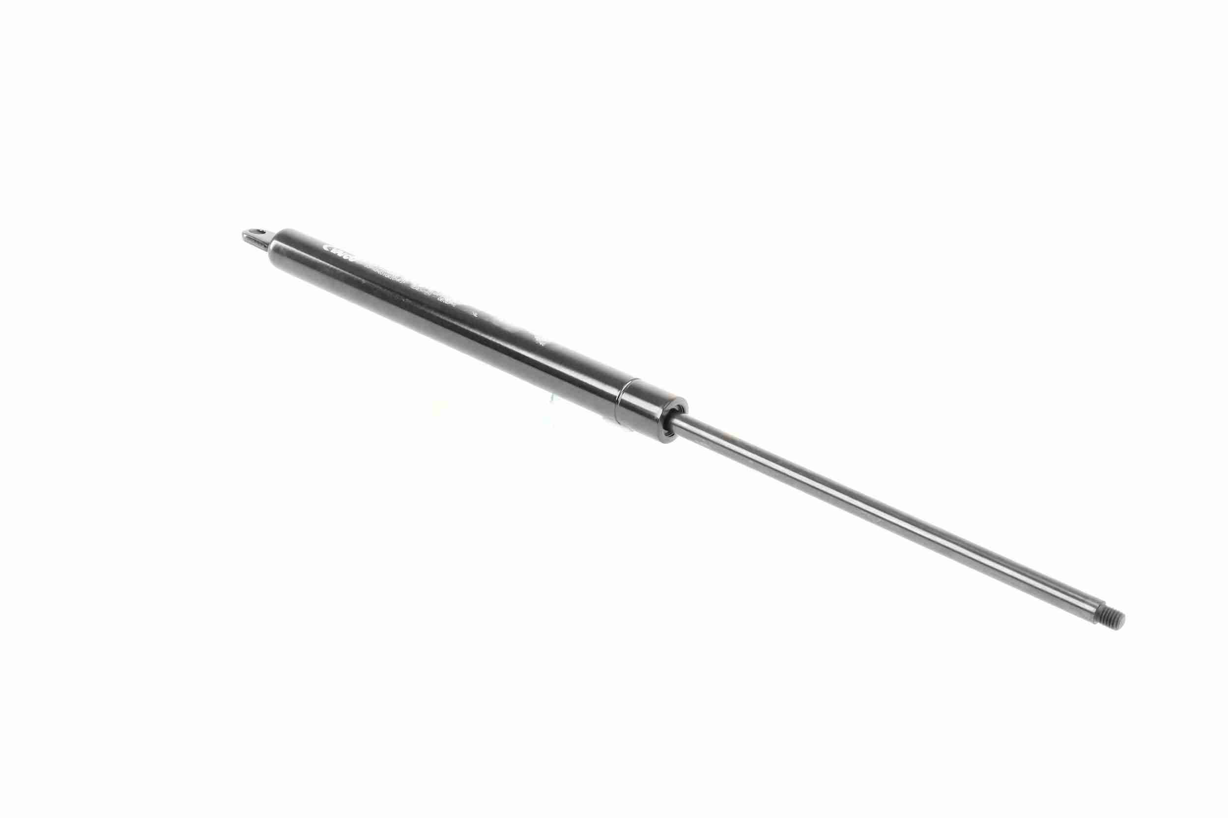 Hose, crankcase breather - V10-2273 VAICO