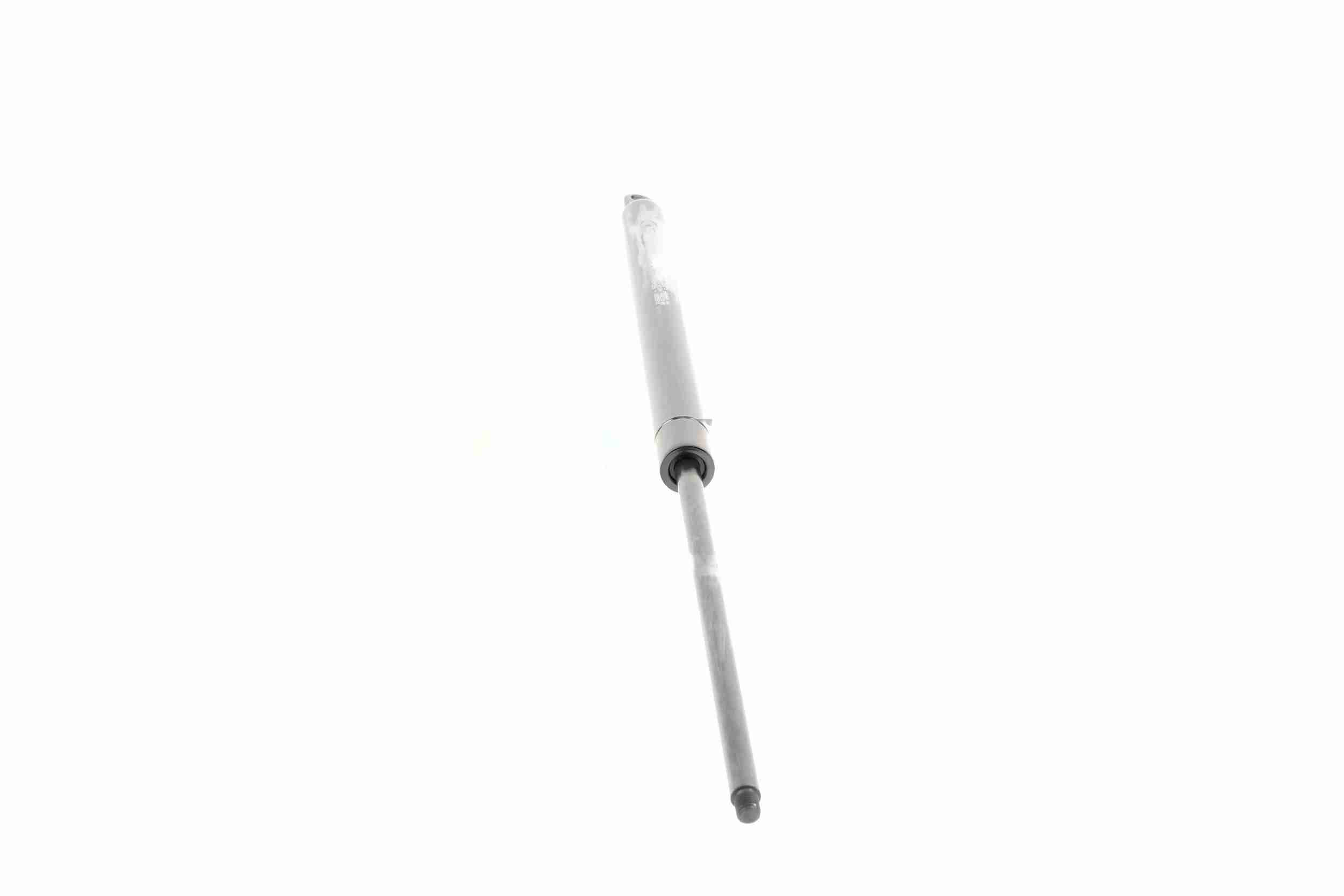 Hose, crankcase breather - V10-2273 VAICO