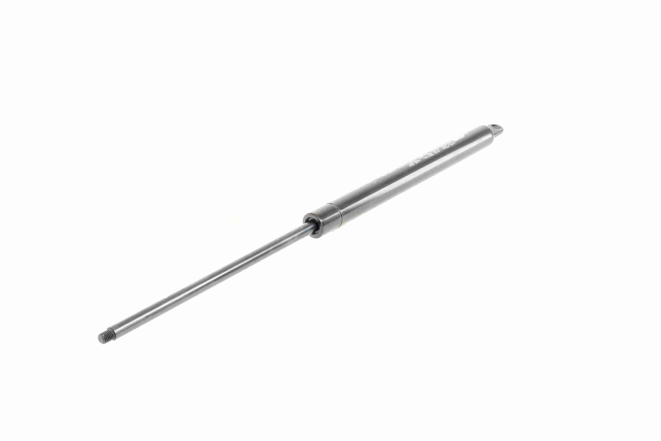 Hose, crankcase breather - V10-2273 VAICO