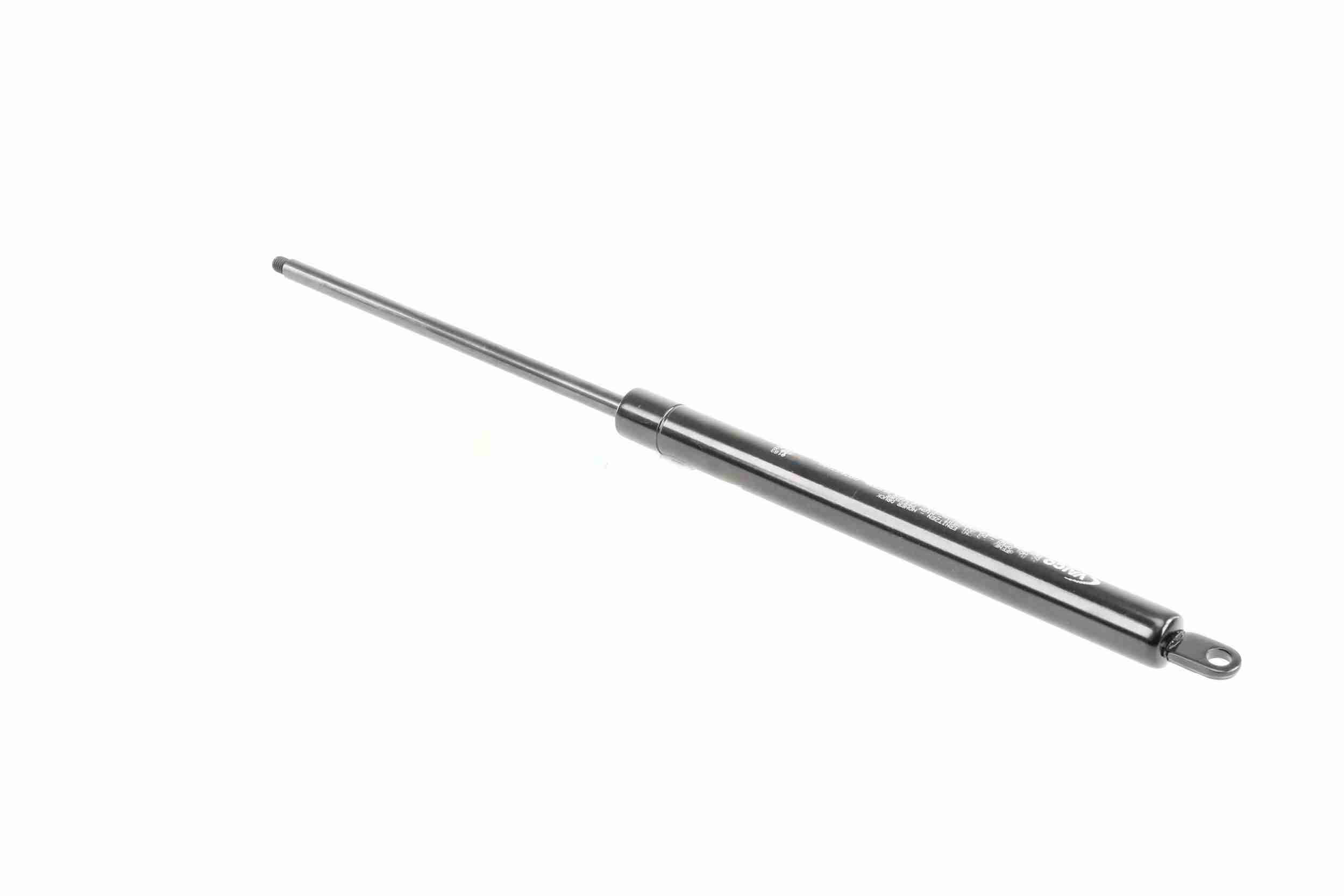 Hose, crankcase breather - V10-2273 VAICO