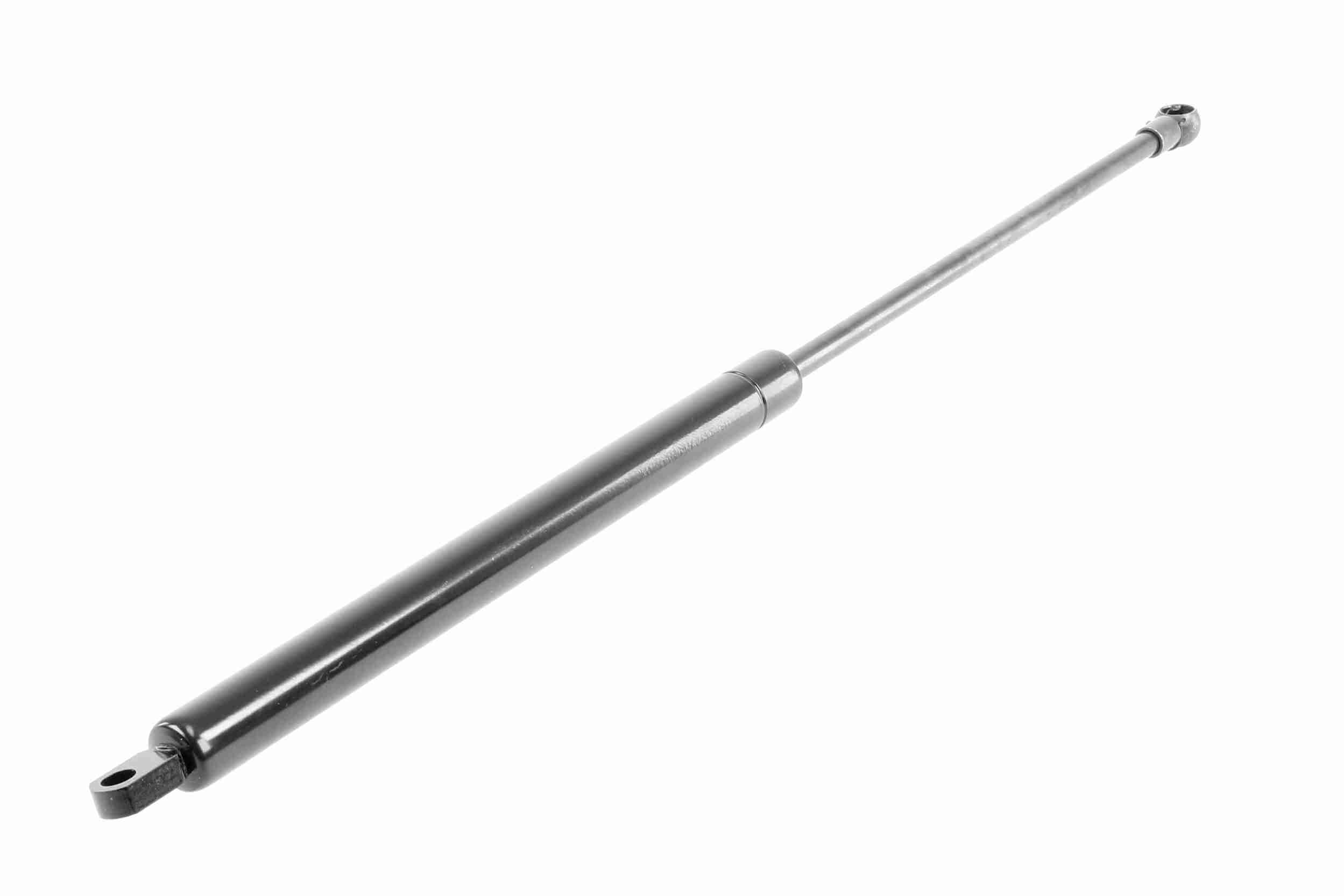 Gas Spring, boot-/cargo area - V95-0201 VAICO