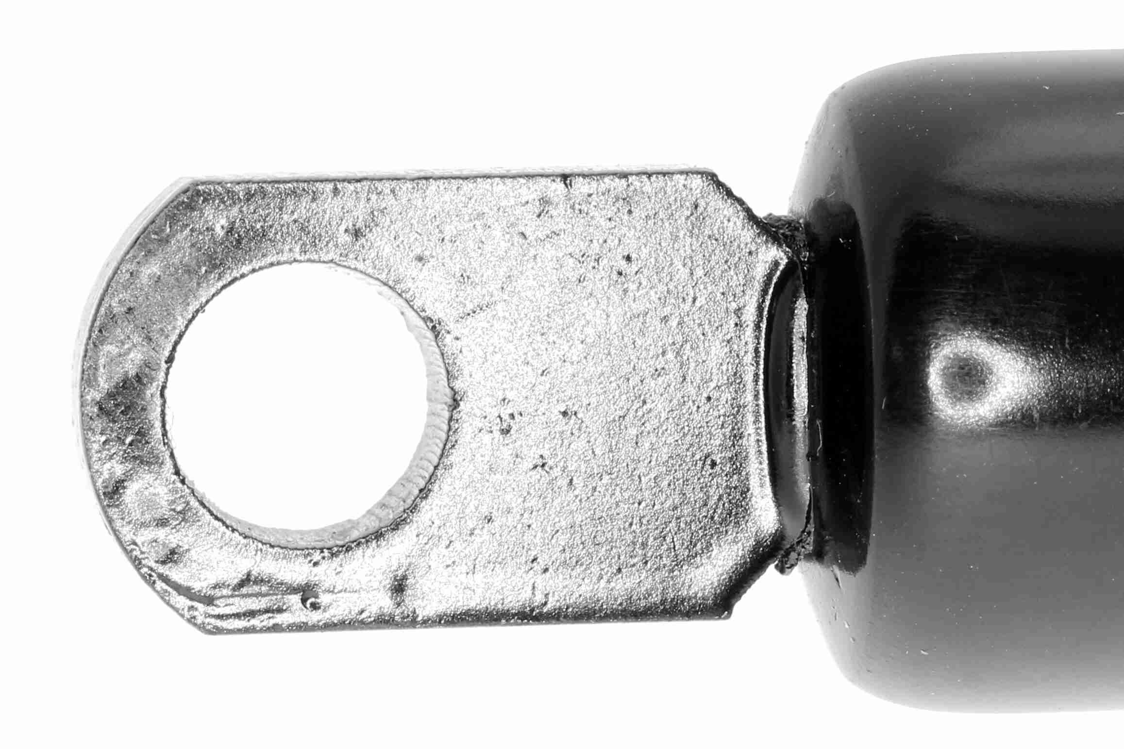 Gas Spring, boot-/cargo area - V95-0201 VAICO