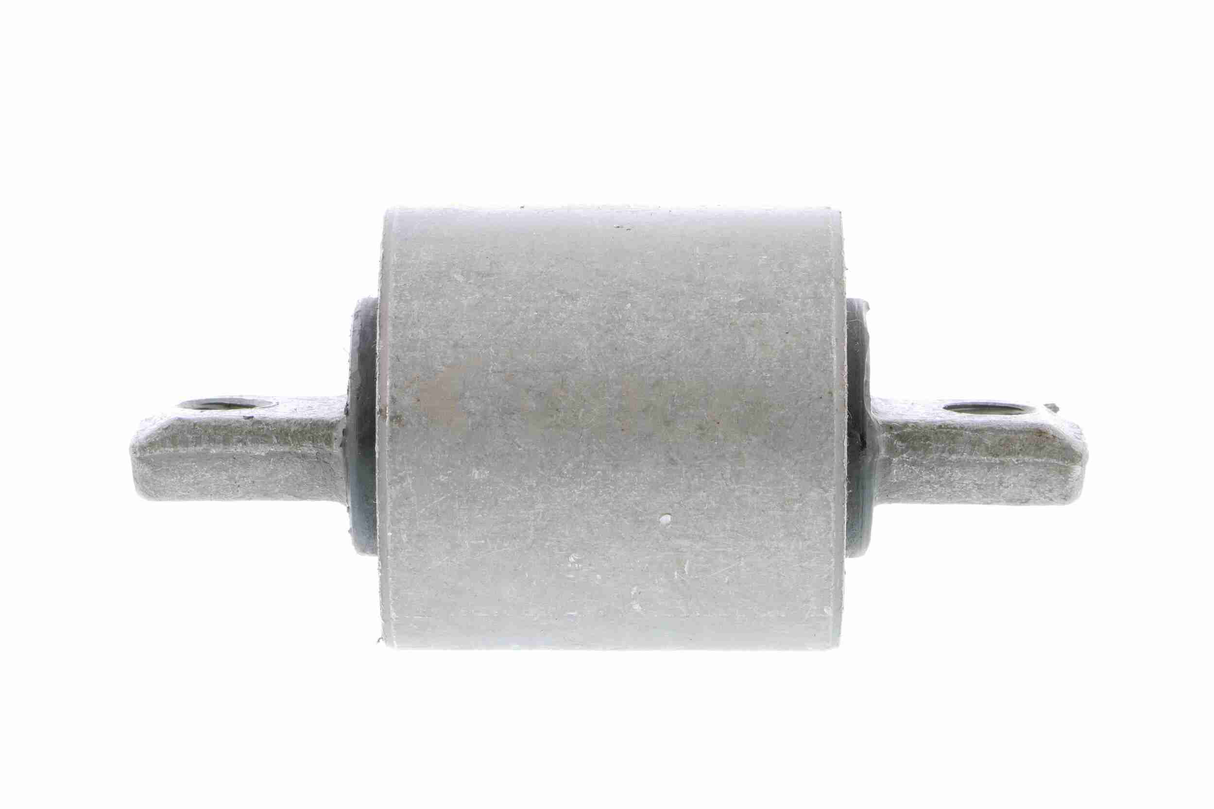 Control Arm-/Trailing Arm Bush - V95-0210 VAICO
